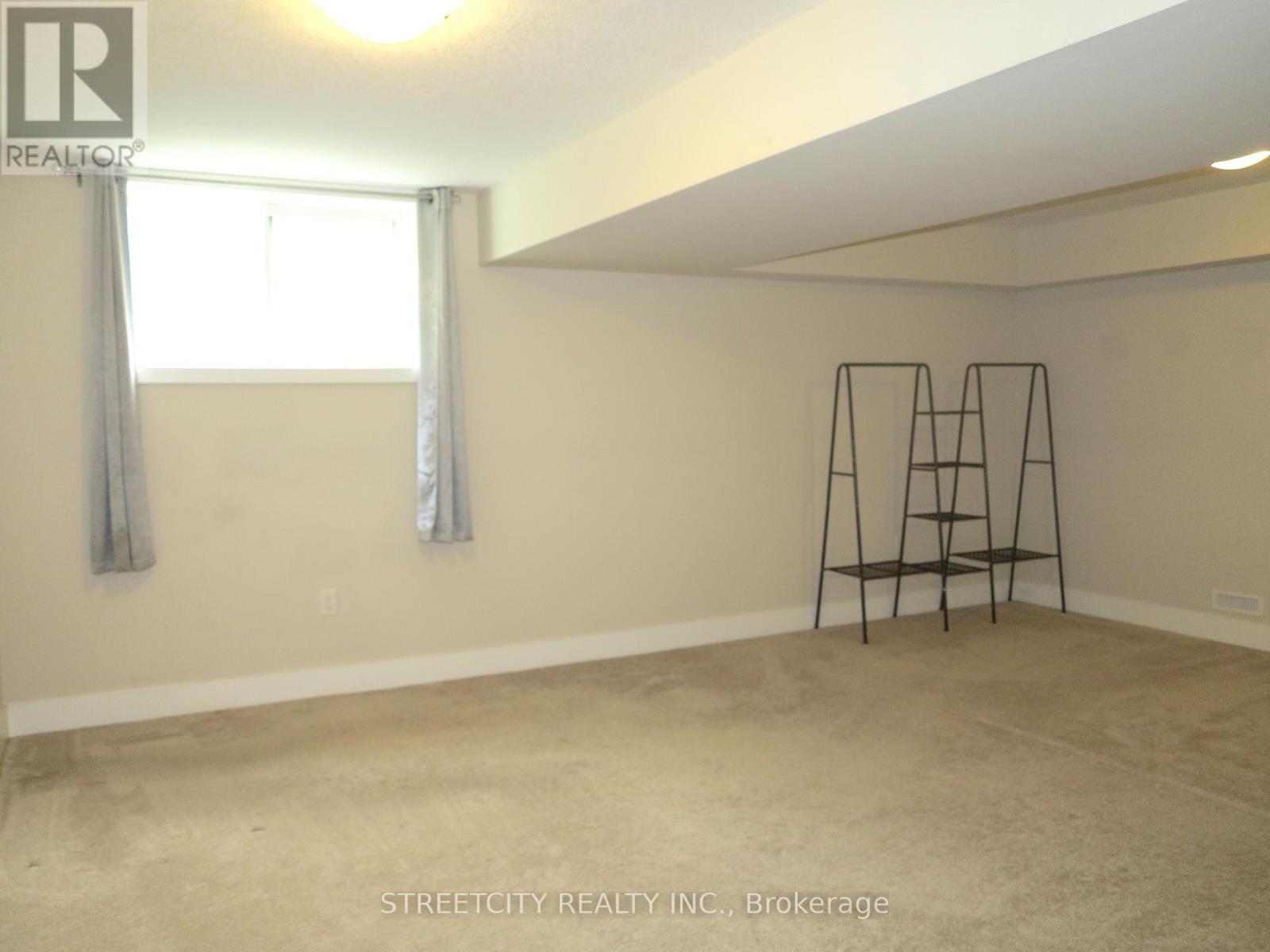 Photo 20 of 24 for 37 - 1960 Dalmagarry Road