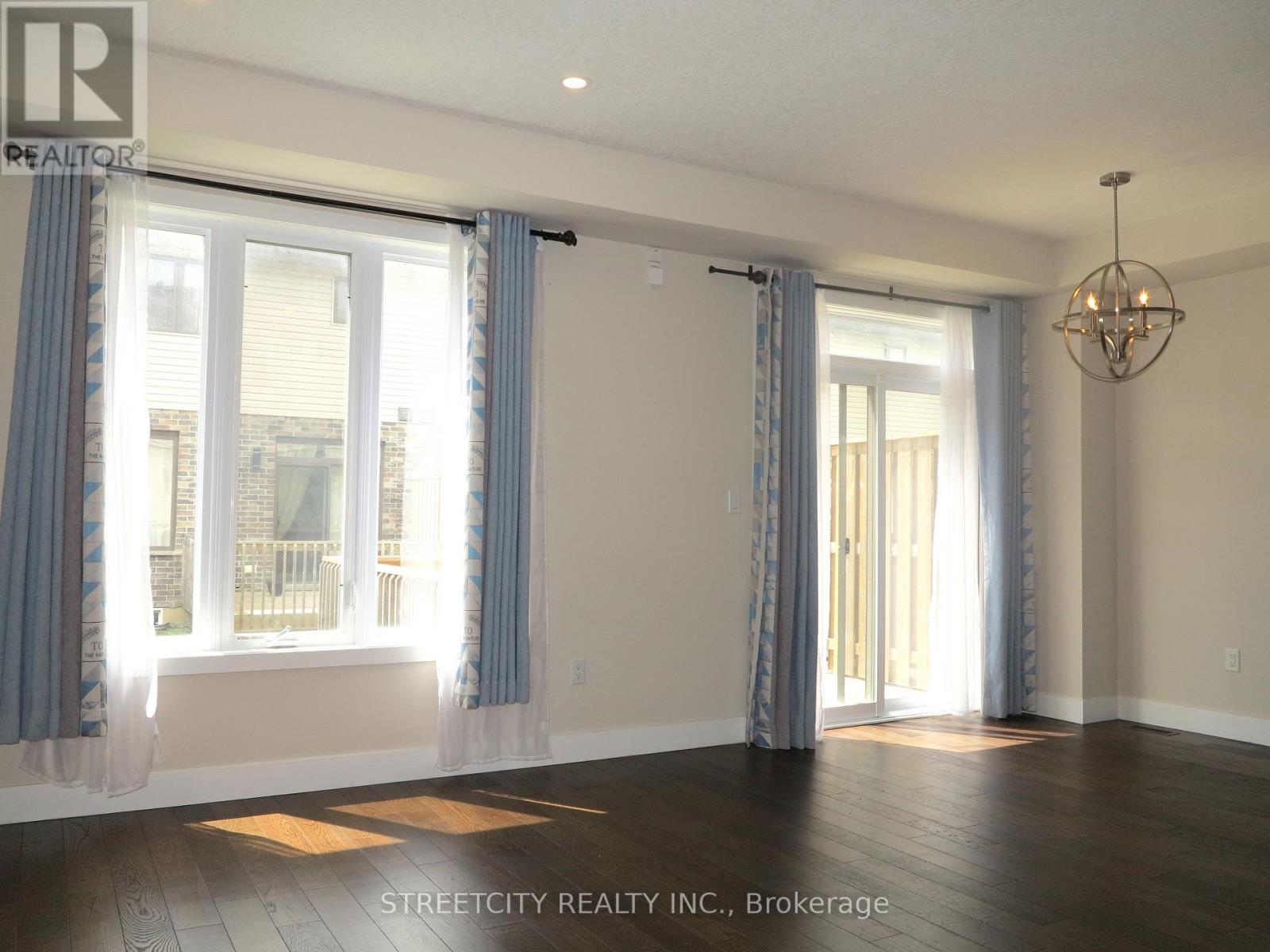 Photo 4 of 24 for 37 - 1960 Dalmagarry Road