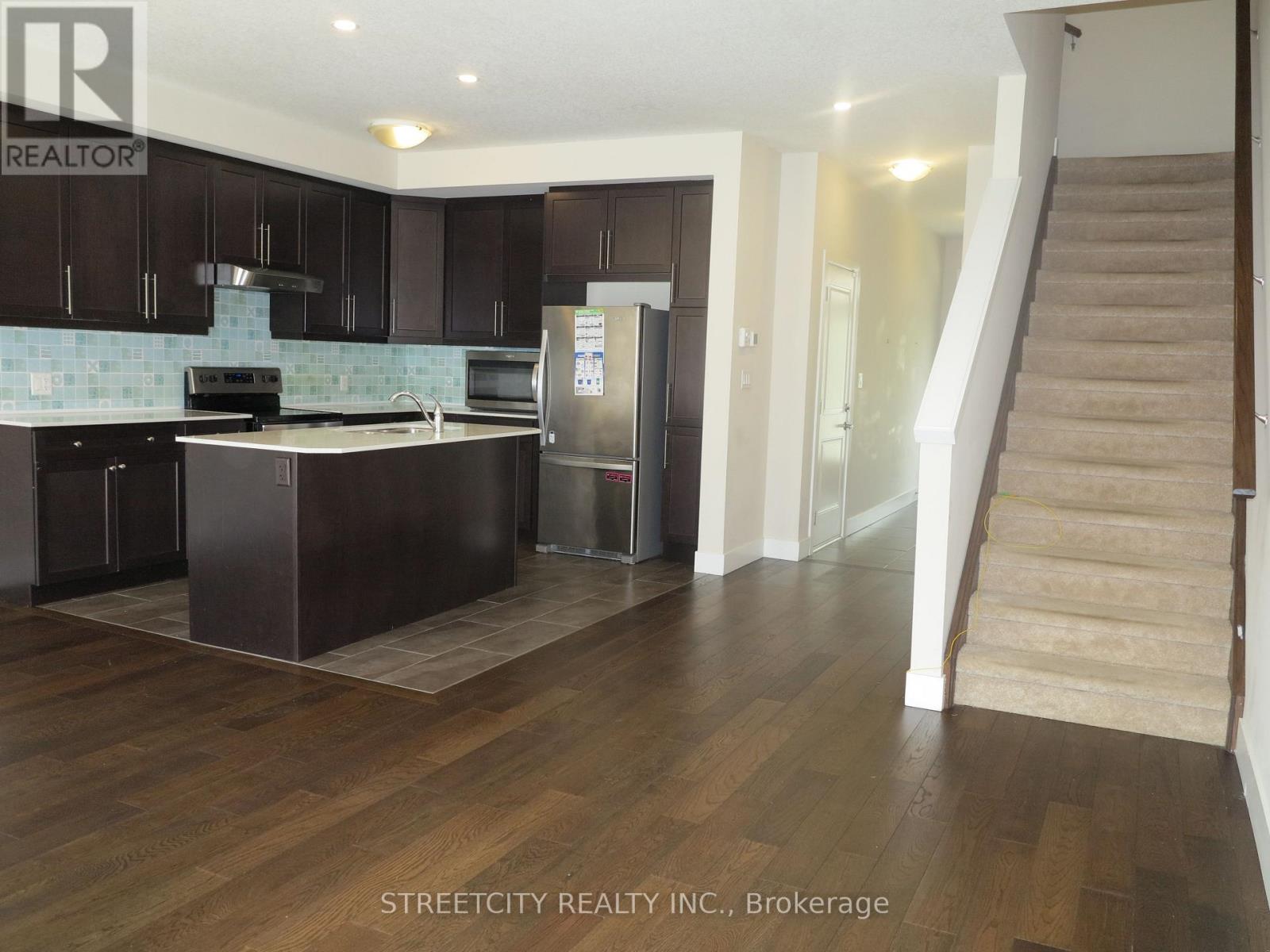 Photo 5 of 24 for 37 - 1960 Dalmagarry Road