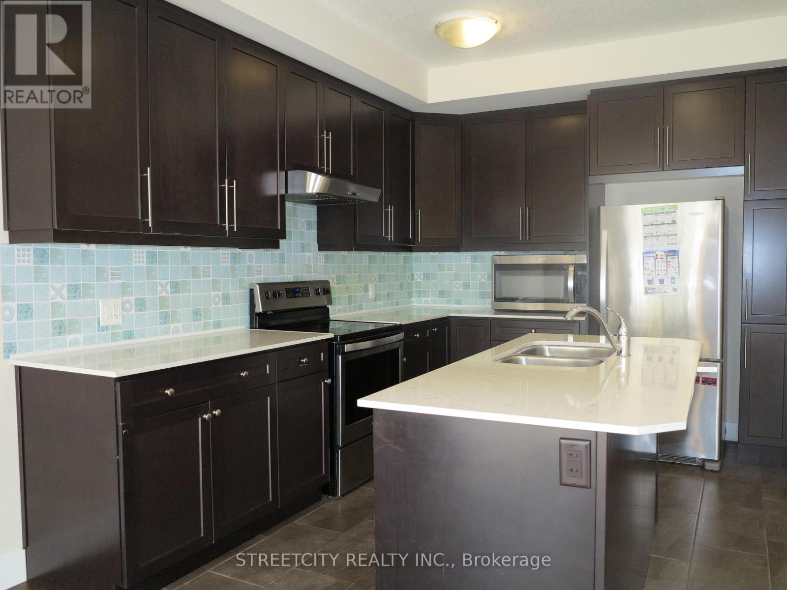 Photo 7 of 24 for 37 - 1960 Dalmagarry Road