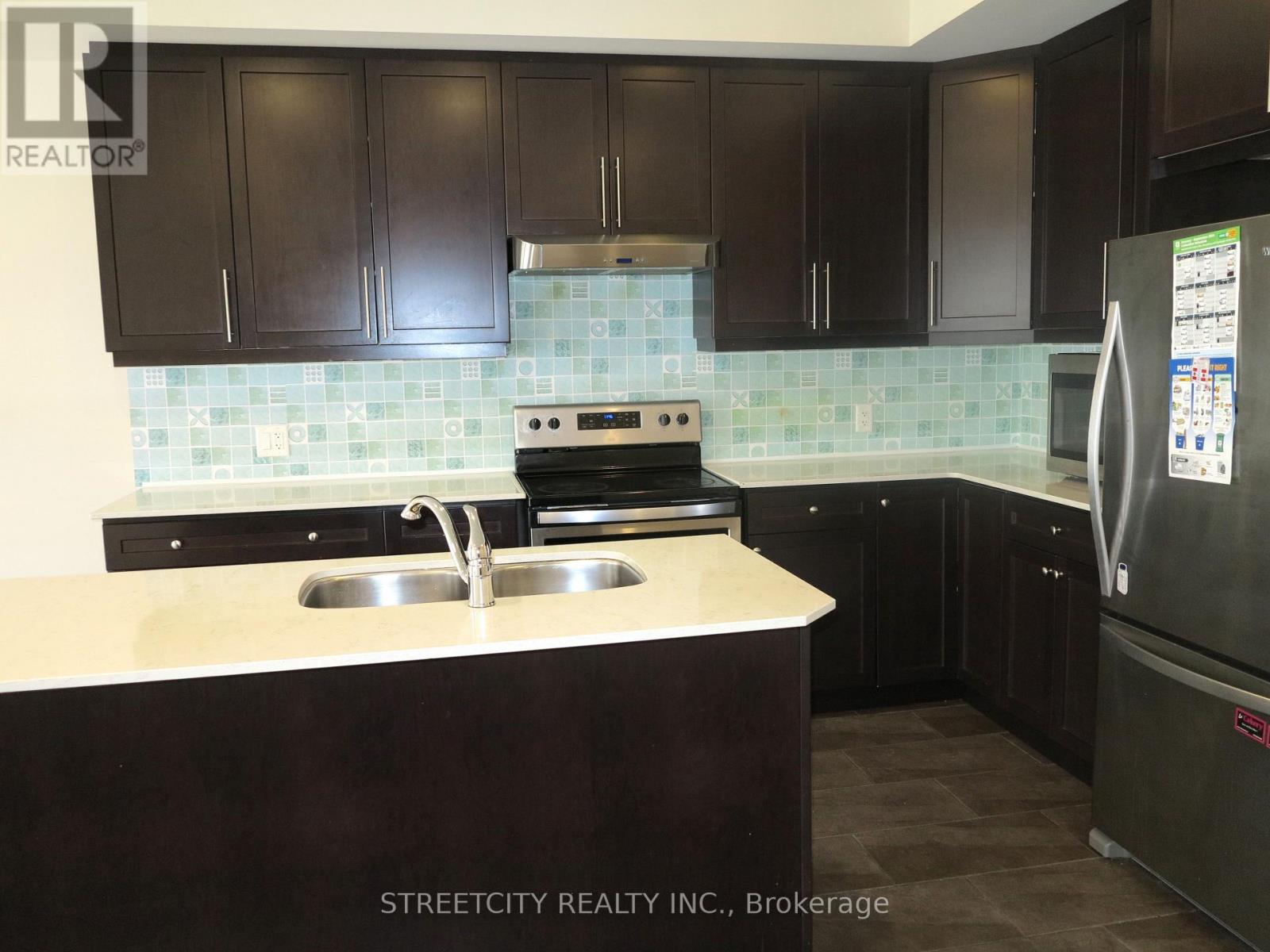 Photo 8 of 24 for 37 - 1960 Dalmagarry Road