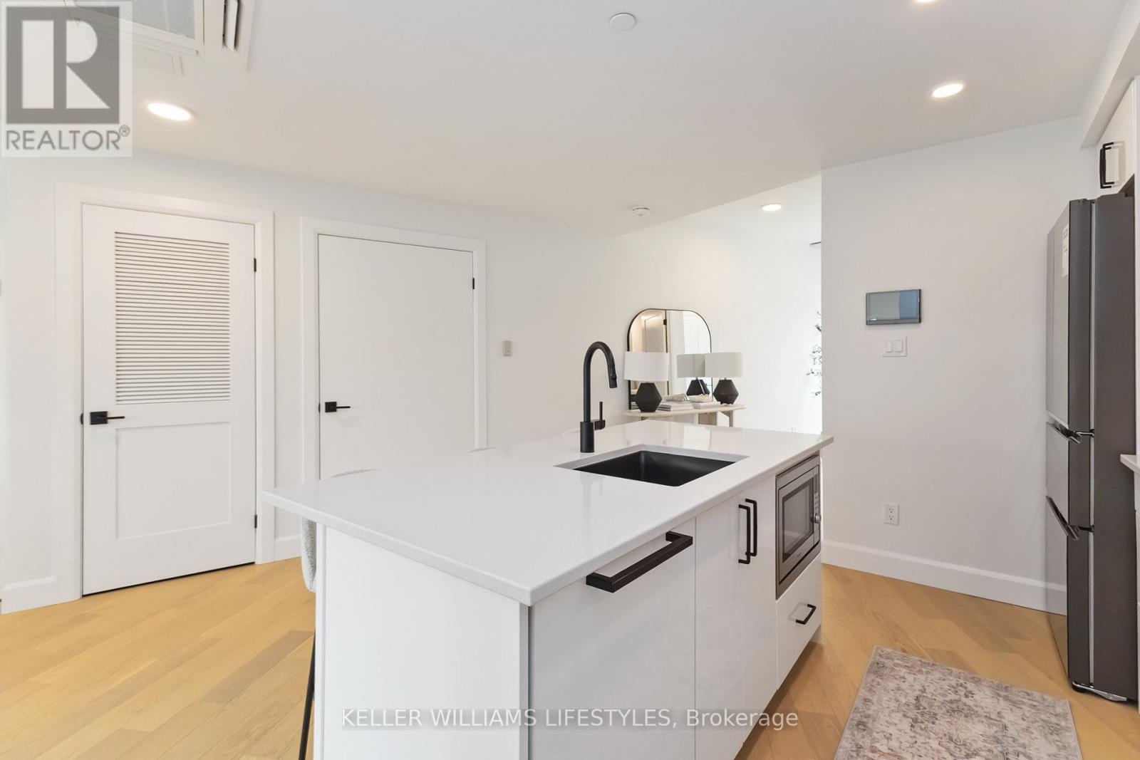 A110 - 2062 Lumen Drive, London South, Ontario  N6K 0L3 - Photo 13 - X12975594