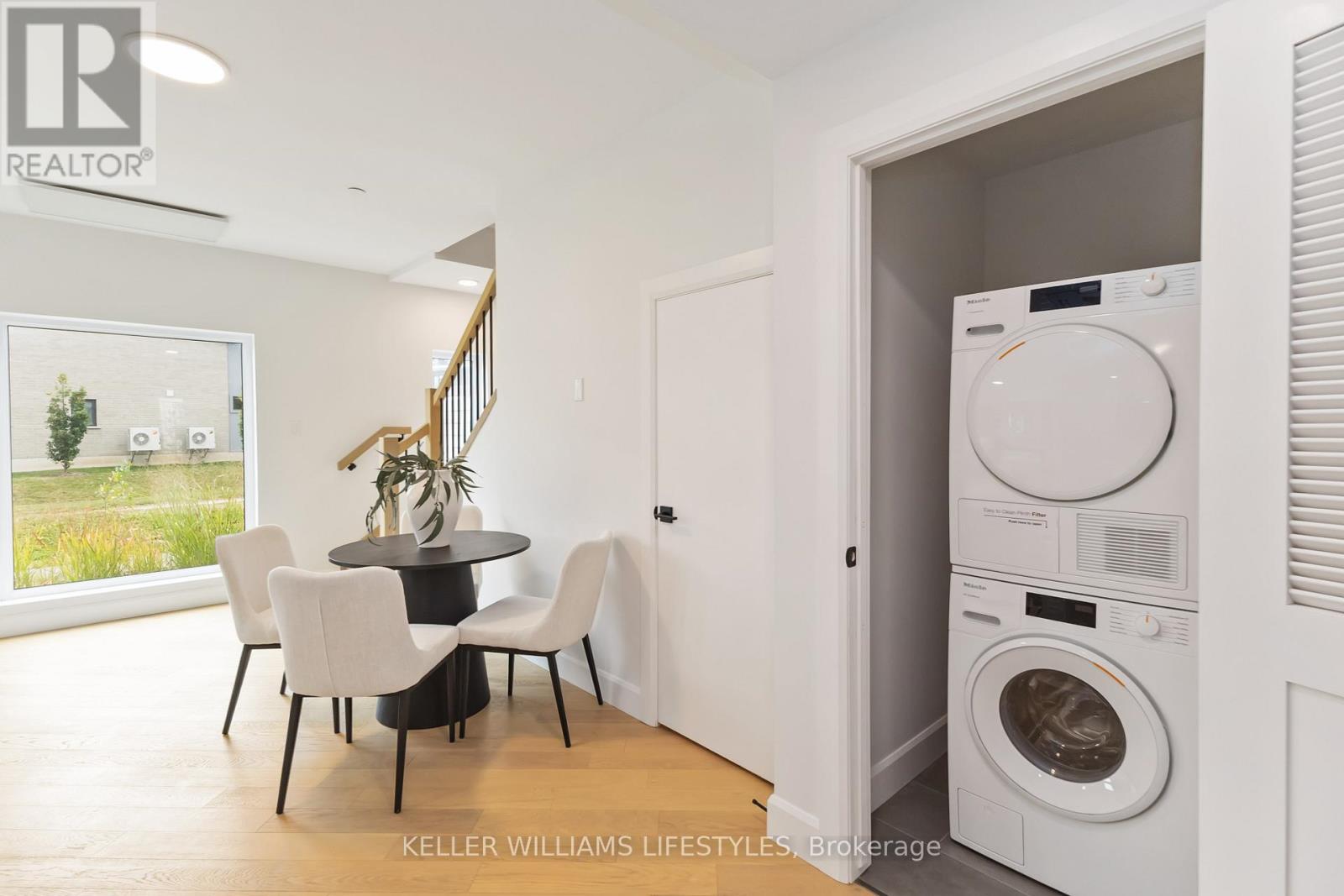 A110 - 2062 Lumen Drive, London South, Ontario  N6K 0L3 - Photo 20 - X12975594