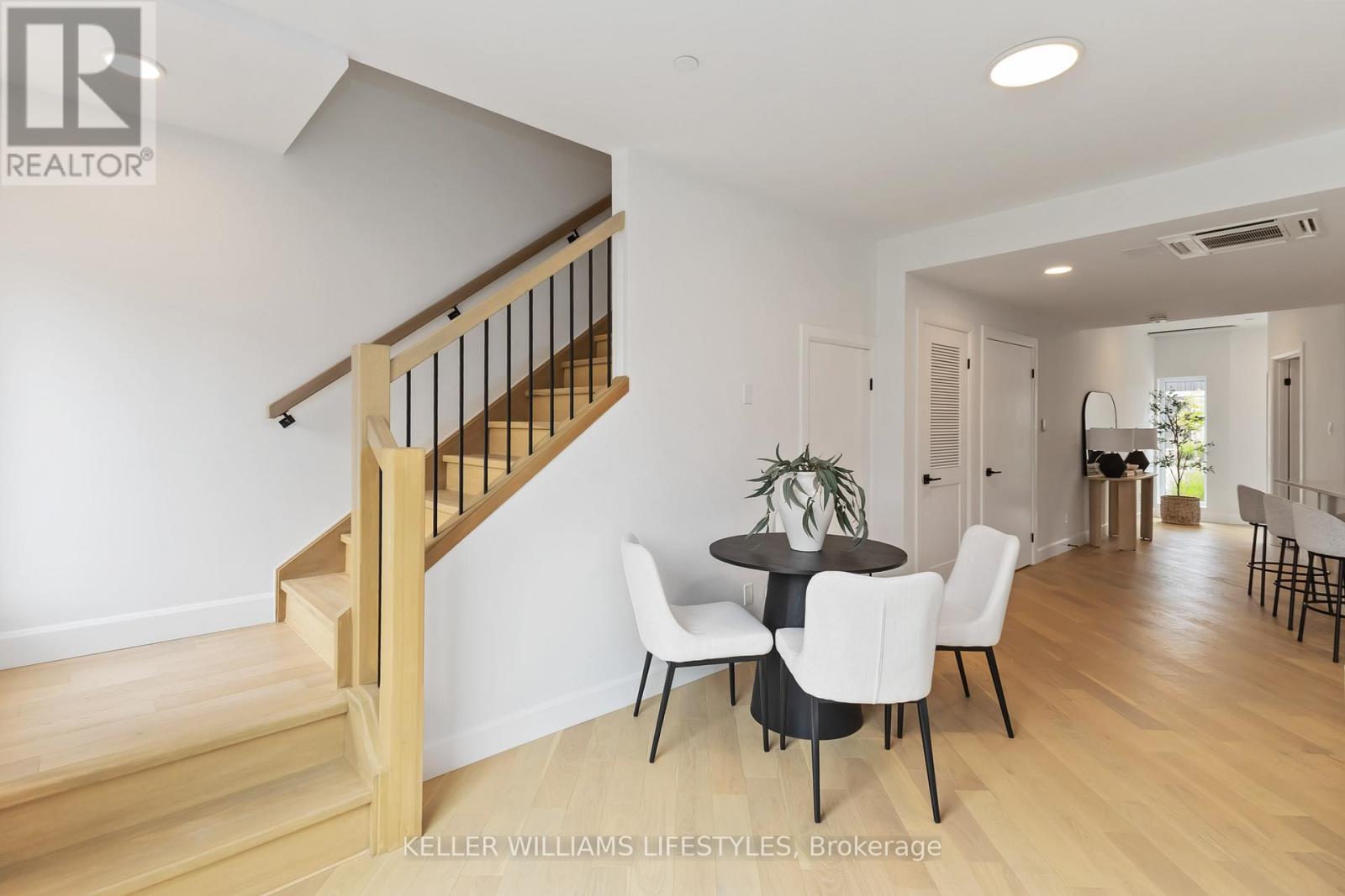 A110 - 2062 Lumen Drive, London South, Ontario  N6K 0L3 - Photo 21 - X12975594