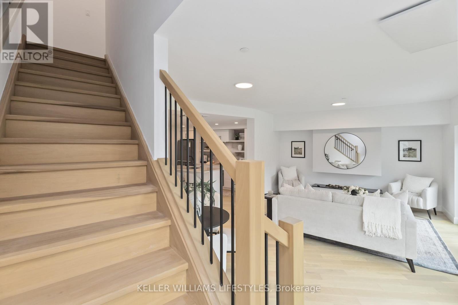 A110 - 2062 Lumen Drive, London South, Ontario  N6K 0L3 - Photo 22 - X12975594