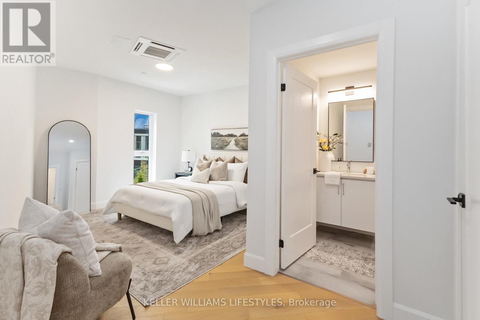 A110 - 2062 Lumen Drive, London South, Ontario  N6K 0L3 - Photo 23 - X12975594