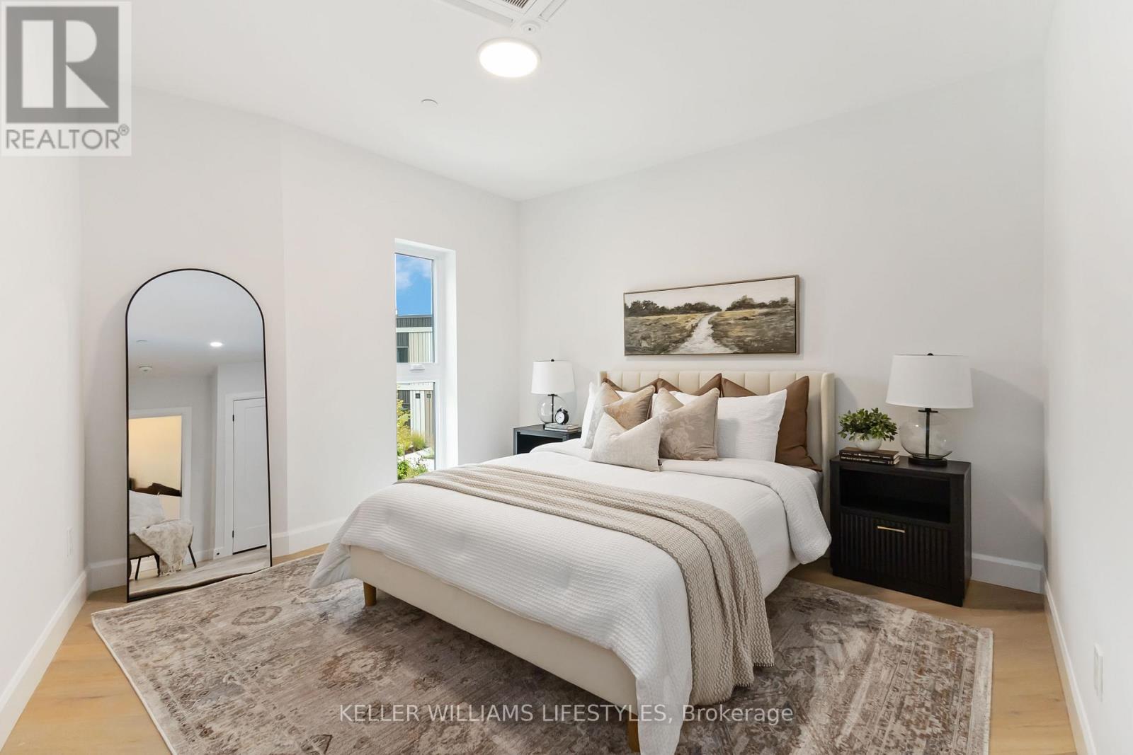 A110 - 2062 Lumen Drive, London South, Ontario  N6K 0L3 - Photo 24 - X12975594