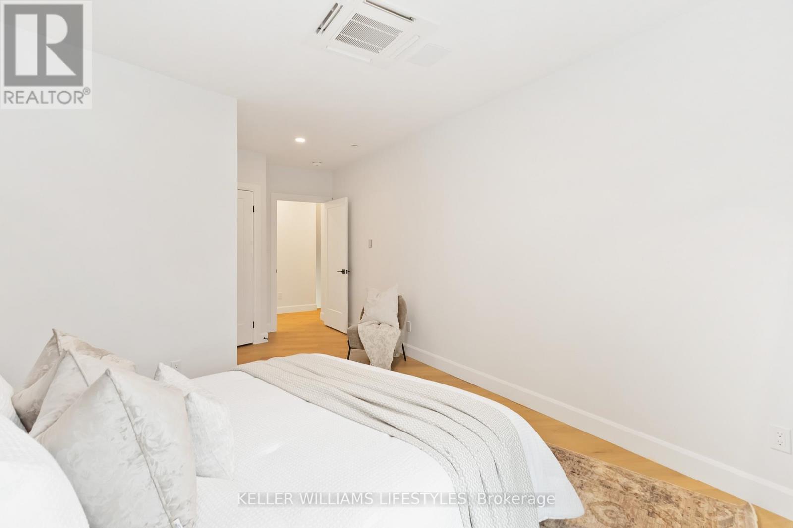 A110 - 2062 Lumen Drive, London South, Ontario  N6K 0L3 - Photo 25 - X12975594