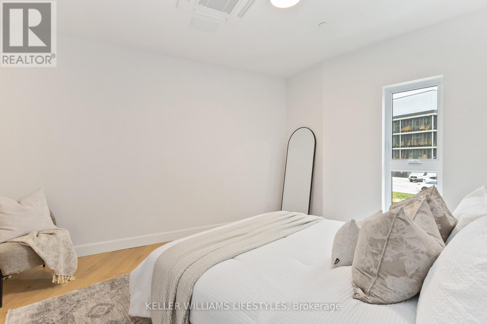 A110 - 2062 Lumen Drive, London South, Ontario  N6K 0L3 - Photo 27 - X12975594