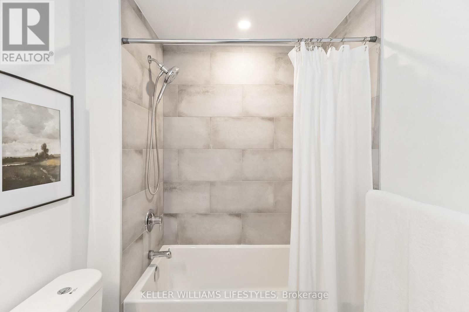 A110 - 2062 Lumen Drive, London South, Ontario  N6K 0L3 - Photo 28 - X12975594