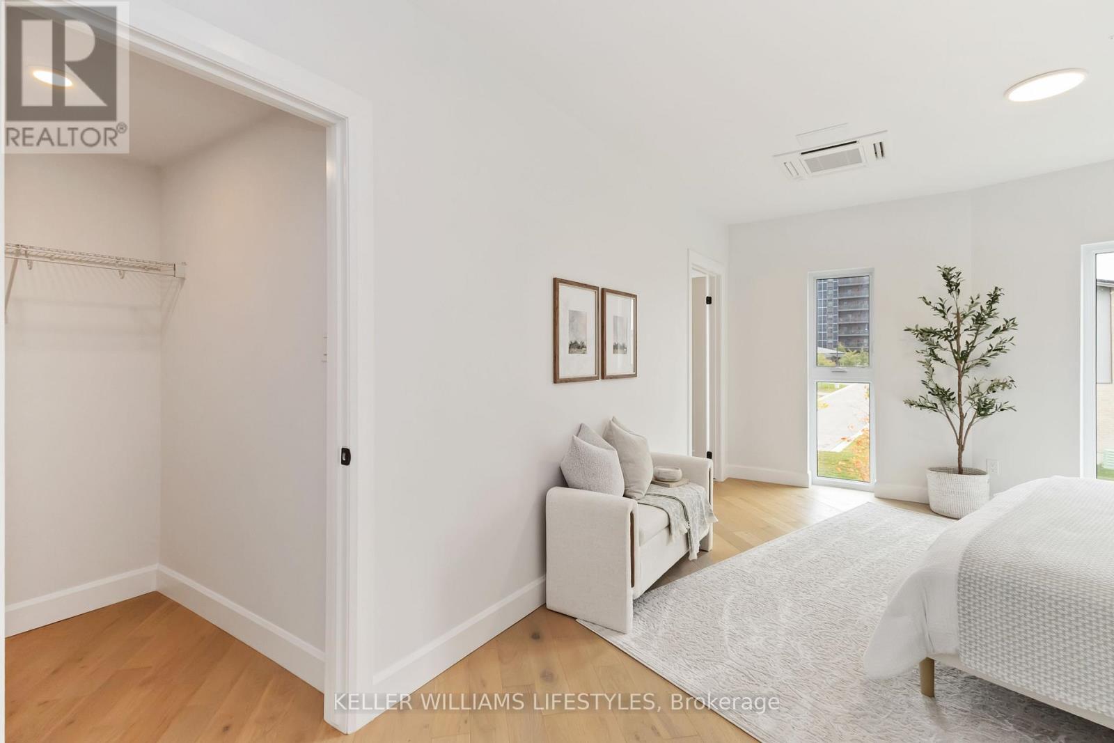 A110 - 2062 Lumen Drive, London South, Ontario  N6K 0L3 - Photo 30 - X12975594