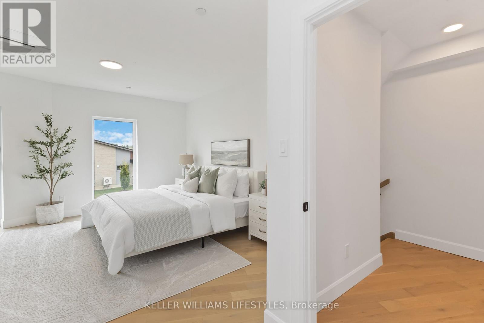 A110 - 2062 Lumen Drive, London South, Ontario  N6K 0L3 - Photo 31 - X12975594