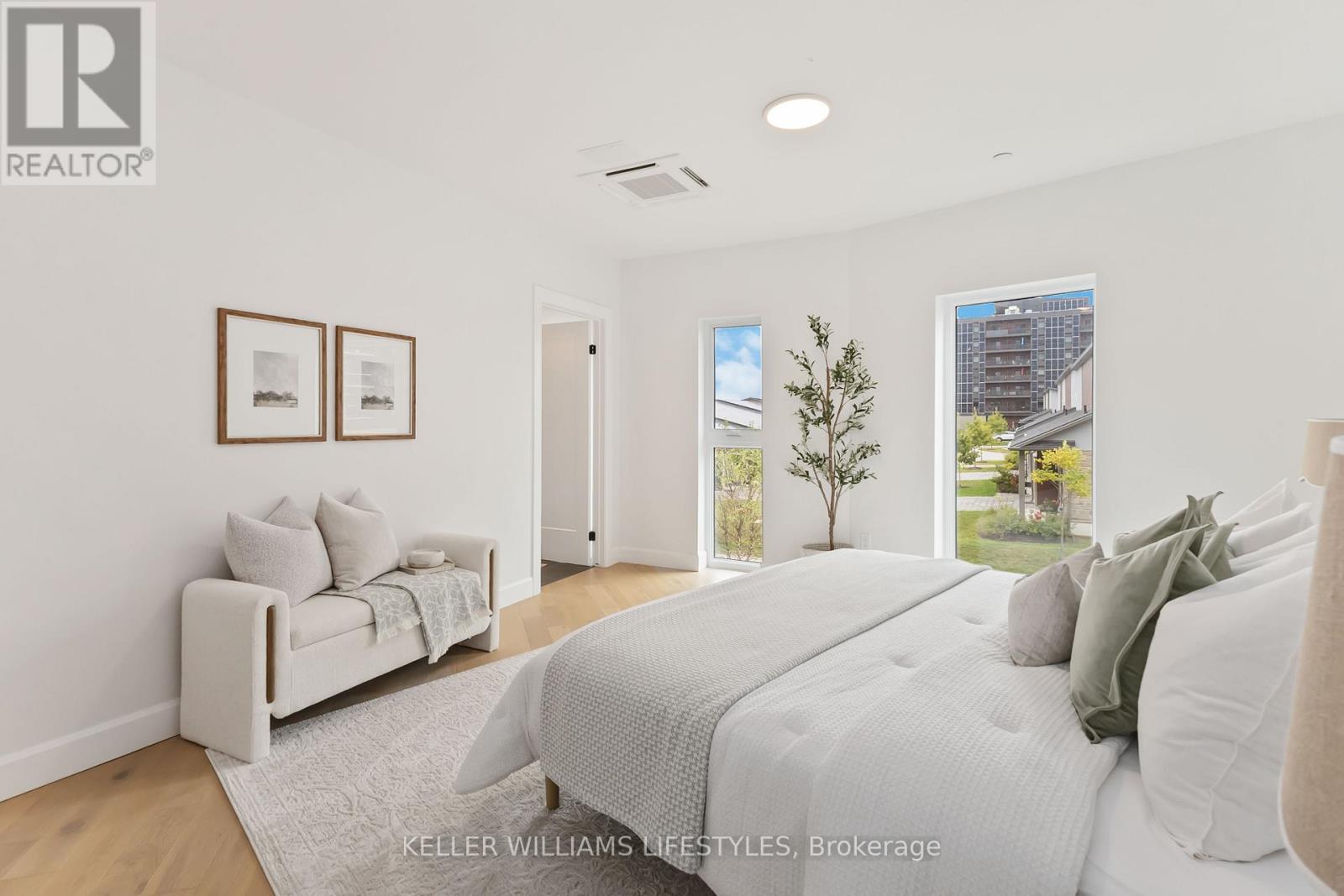 A110 - 2062 Lumen Drive, London South, Ontario  N6K 0L3 - Photo 33 - X12975594