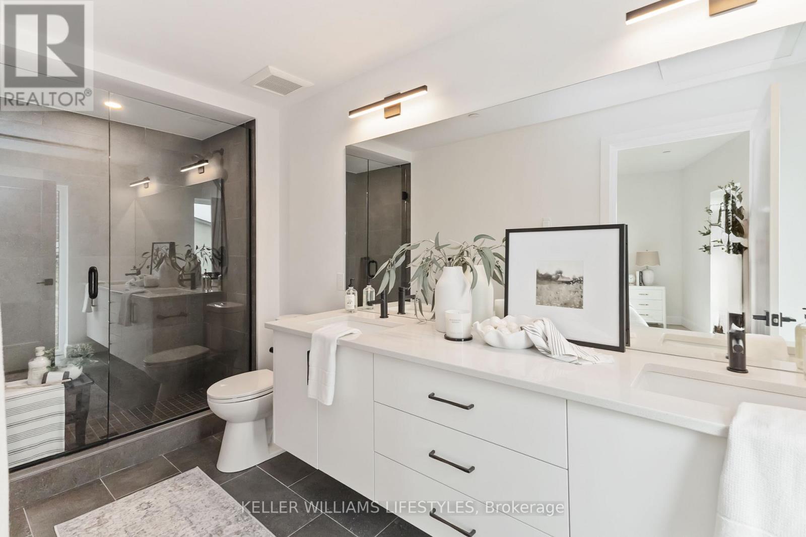 A110 - 2062 Lumen Drive, London South, Ontario  N6K 0L3 - Photo 36 - X12975594