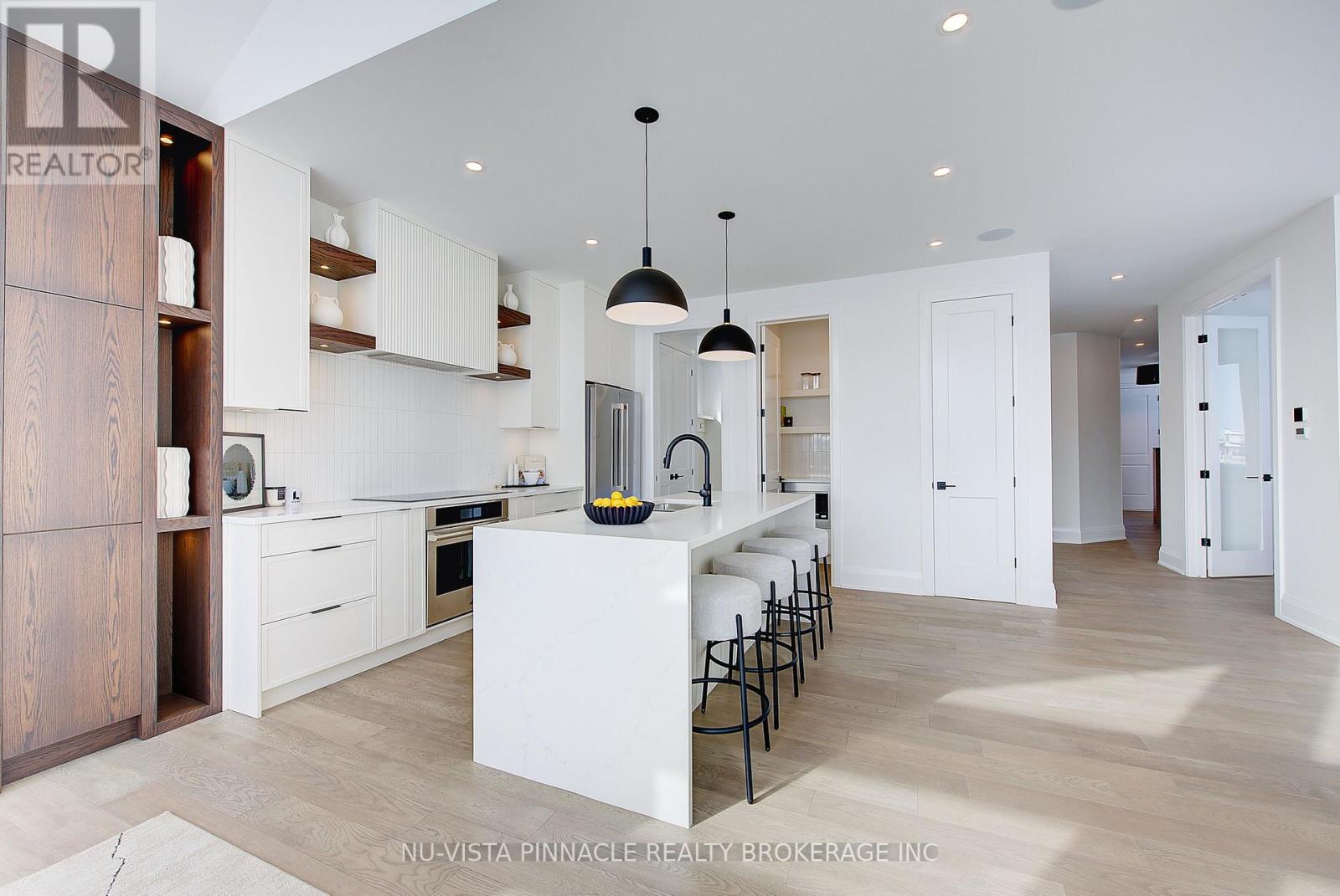 2693 Heardcreek Trail, London North, Ontario  N6G 0Z8 - Photo 12 - X12975616