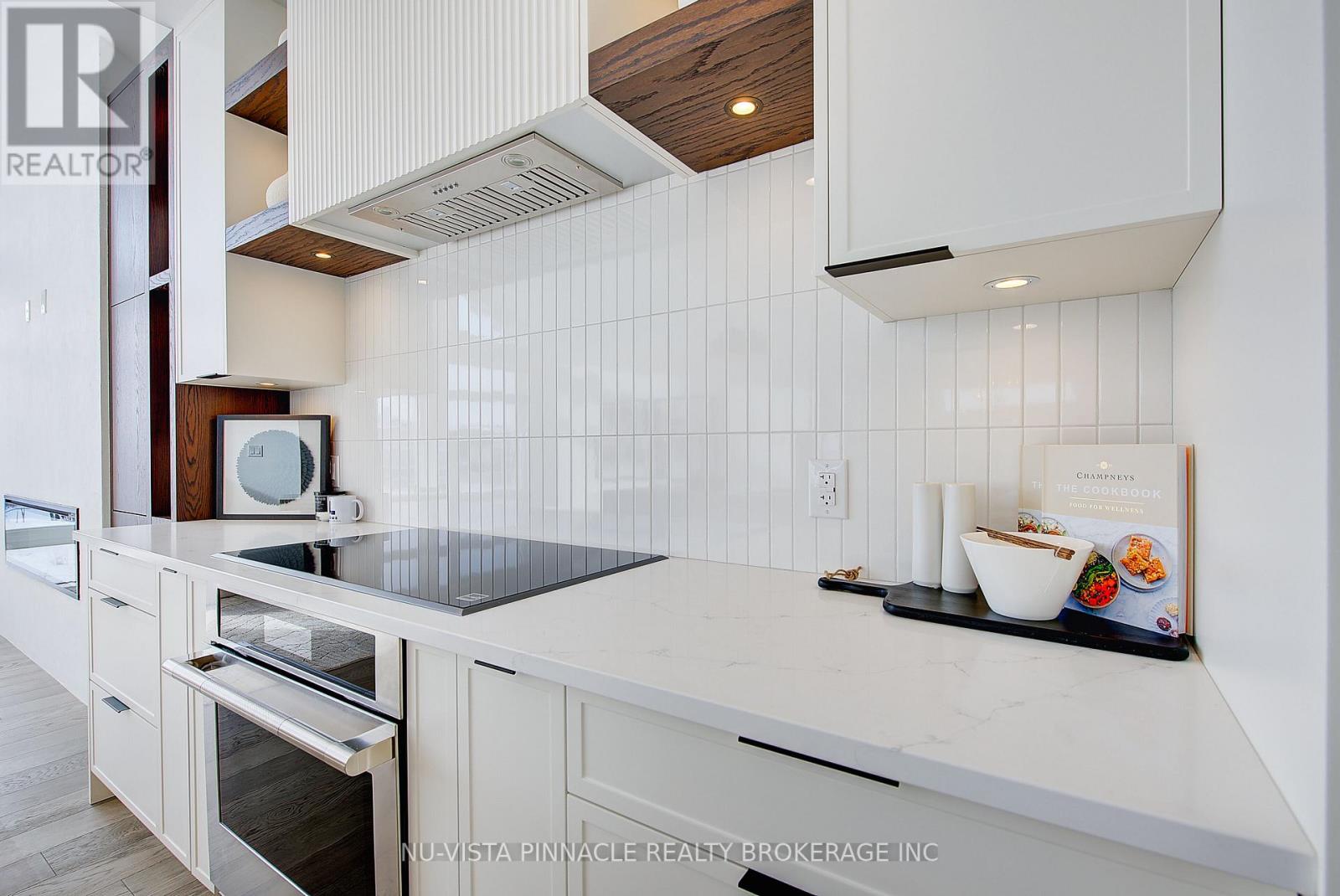 2693 Heardcreek Trail, London North, Ontario  N6G 0Z8 - Photo 15 - X12975616