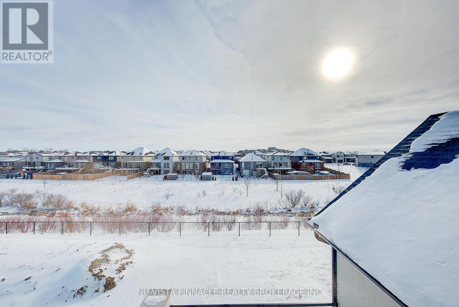 2693 Heardcreek Trail, London North, Ontario  N6G 0Z8 - Photo 25 - X12975616