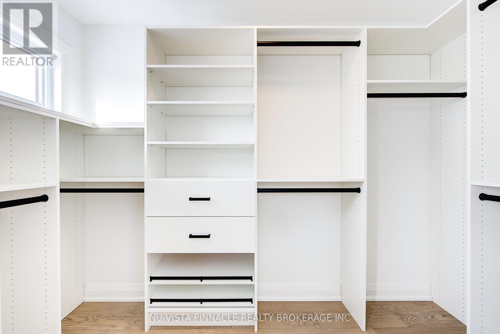 2693 Heardcreek Trail, London North, Ontario  N6G 0Z8 - Photo 28 - X12975616