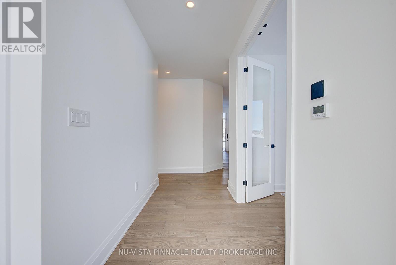 2693 Heardcreek Trail, London North, Ontario  N6G 0Z8 - Photo 4 - X12975616