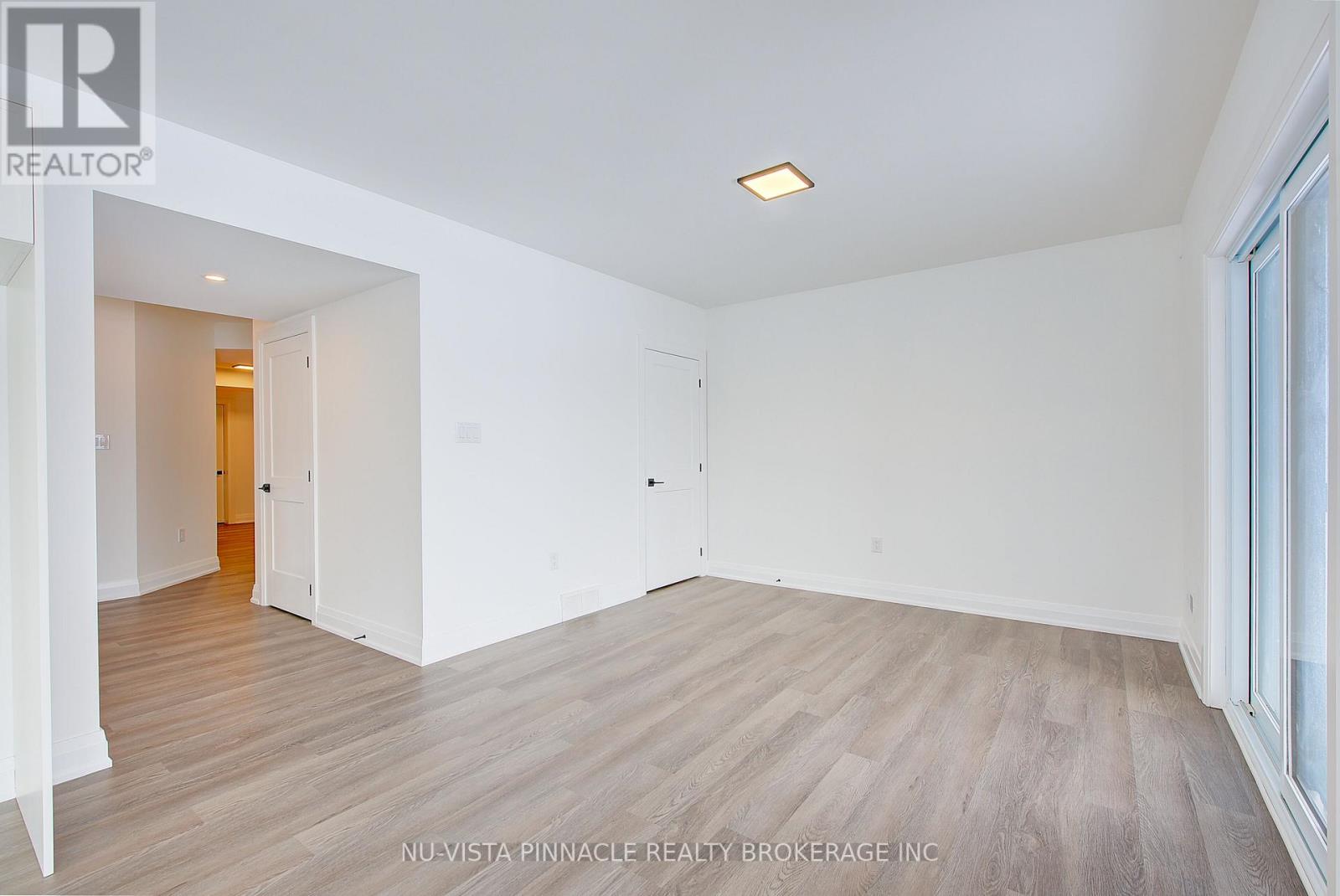 2693 Heardcreek Trail, London North, Ontario  N6G 0Z8 - Photo 40 - X12975616