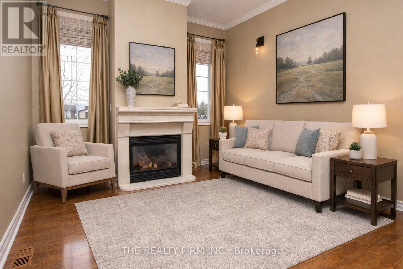 11507 Lagonda Way, Chatham-Kent (Rondeau Area), Ontario  N0P 1X0 - Photo 10 - X12975630