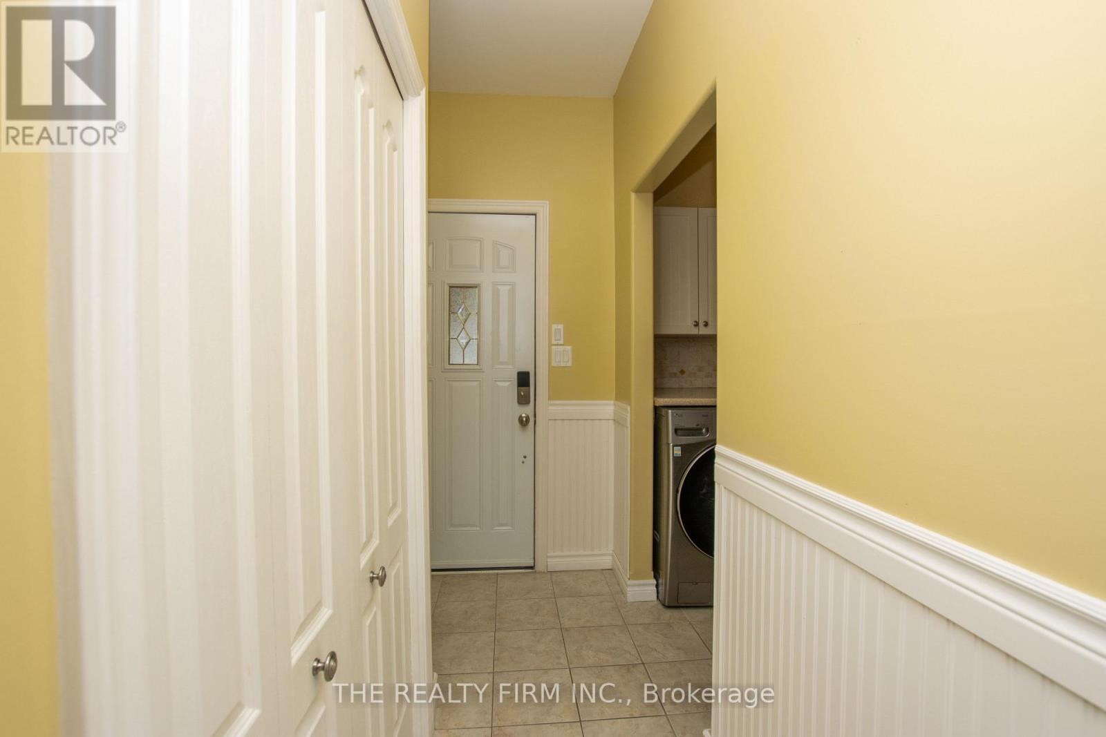 11507 Lagonda Way, Chatham-Kent (Rondeau Area), Ontario  N0P 1X0 - Photo 17 - X12975630