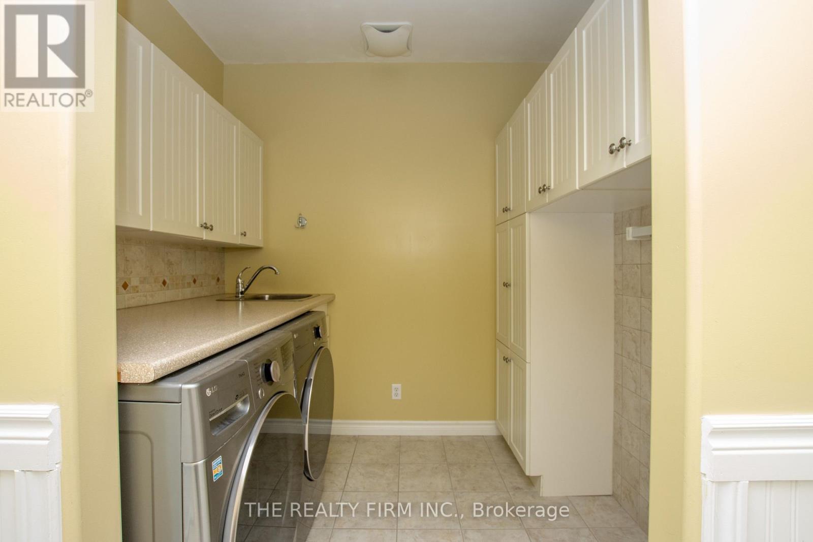 11507 Lagonda Way, Chatham-Kent (Rondeau Area), Ontario  N0P 1X0 - Photo 18 - X12975630