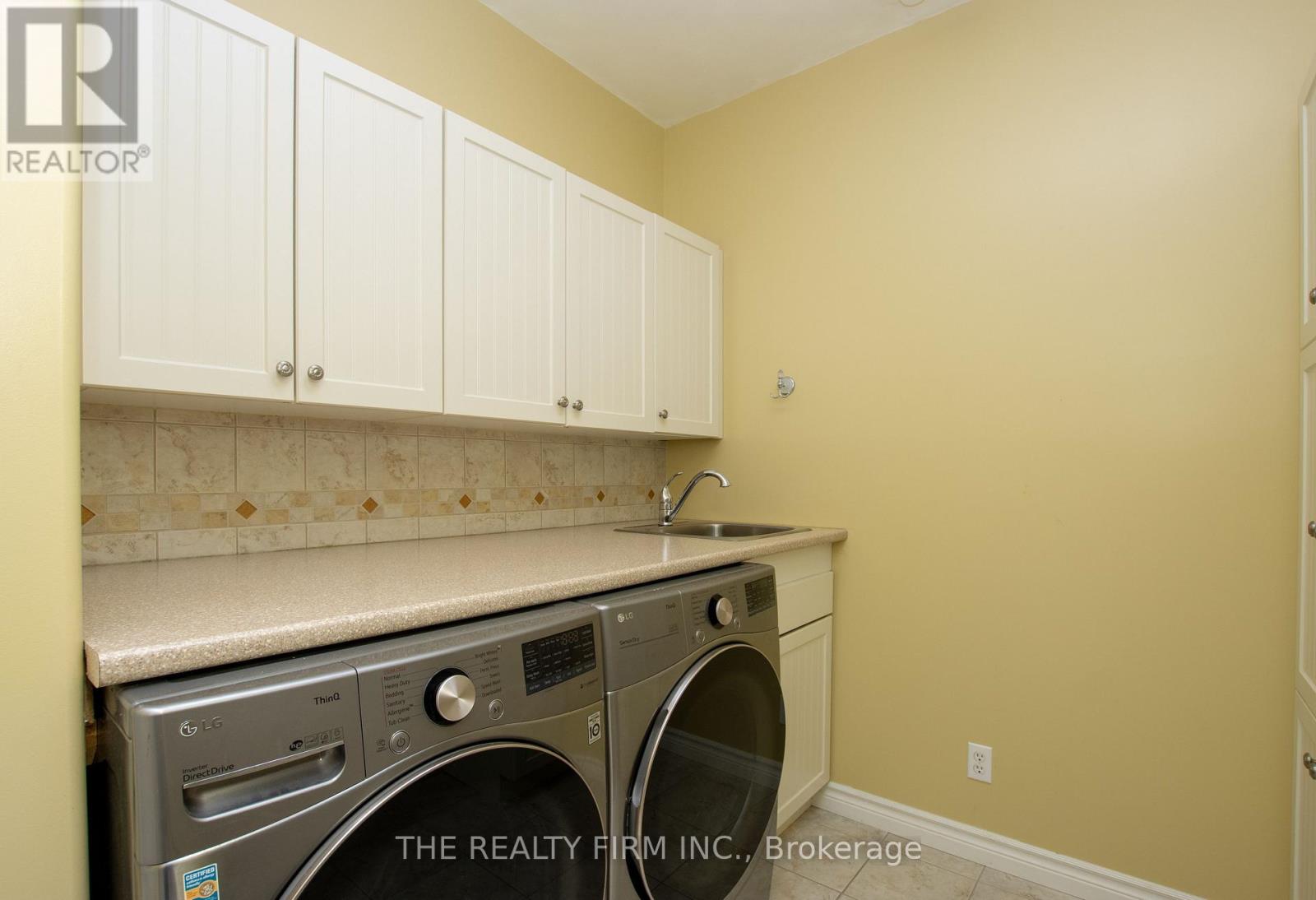 11507 Lagonda Way, Chatham-Kent (Rondeau Area), Ontario  N0P 1X0 - Photo 19 - X12975630