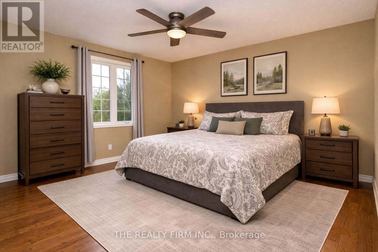 11507 Lagonda Way, Chatham-Kent (Rondeau Area), Ontario  N0P 1X0 - Photo 21 - X12975630