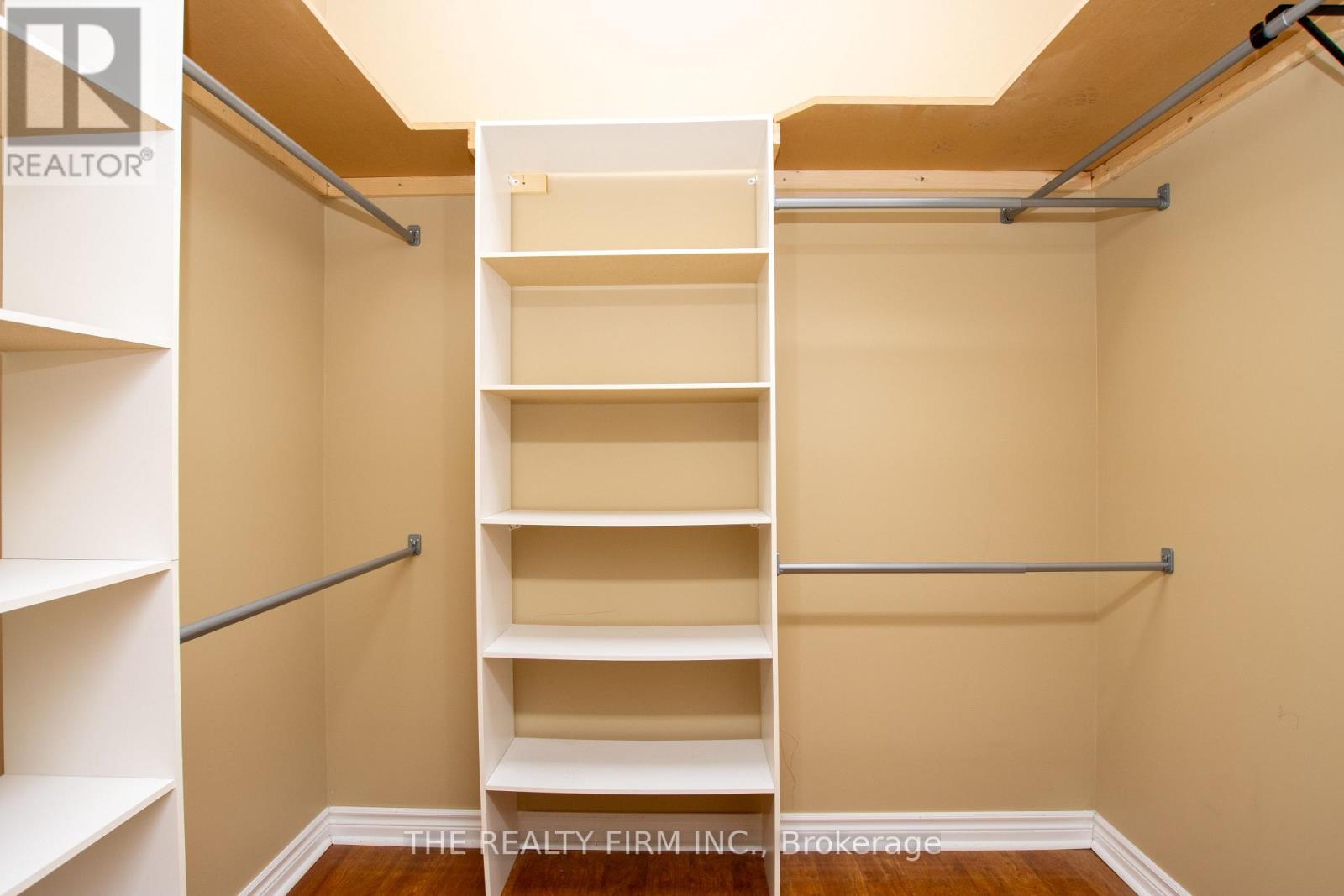 11507 Lagonda Way, Chatham-Kent (Rondeau Area), Ontario  N0P 1X0 - Photo 22 - X12975630