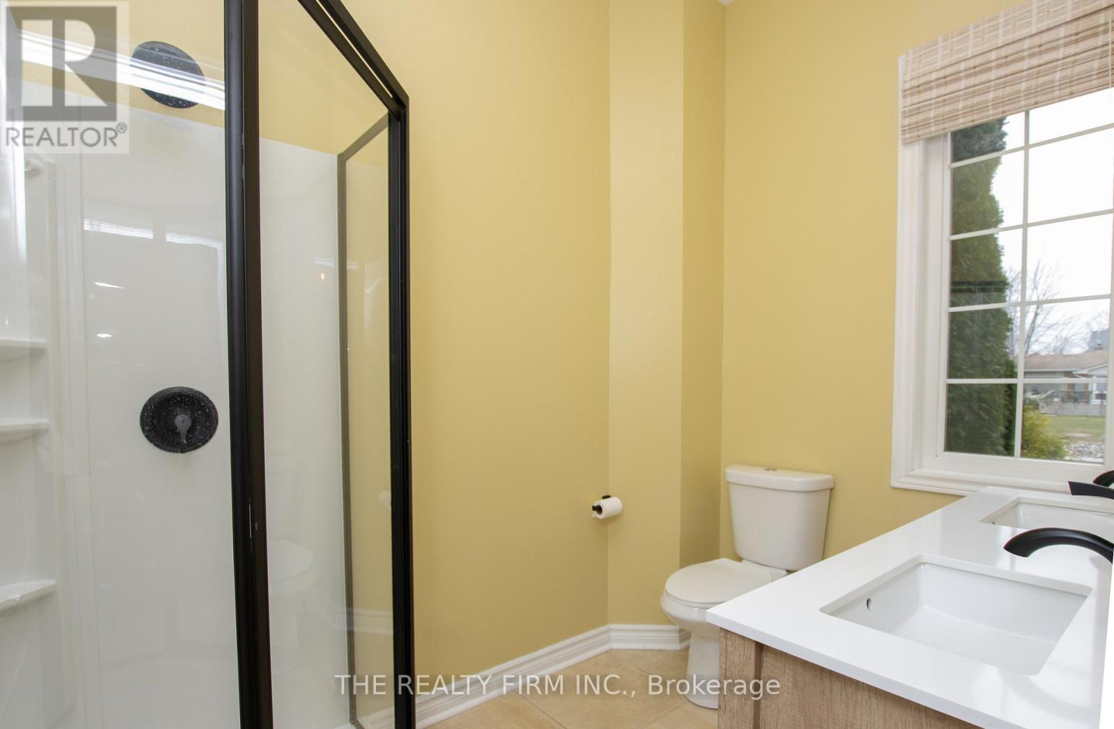 11507 Lagonda Way, Chatham-Kent (Rondeau Area), Ontario  N0P 1X0 - Photo 23 - X12975630