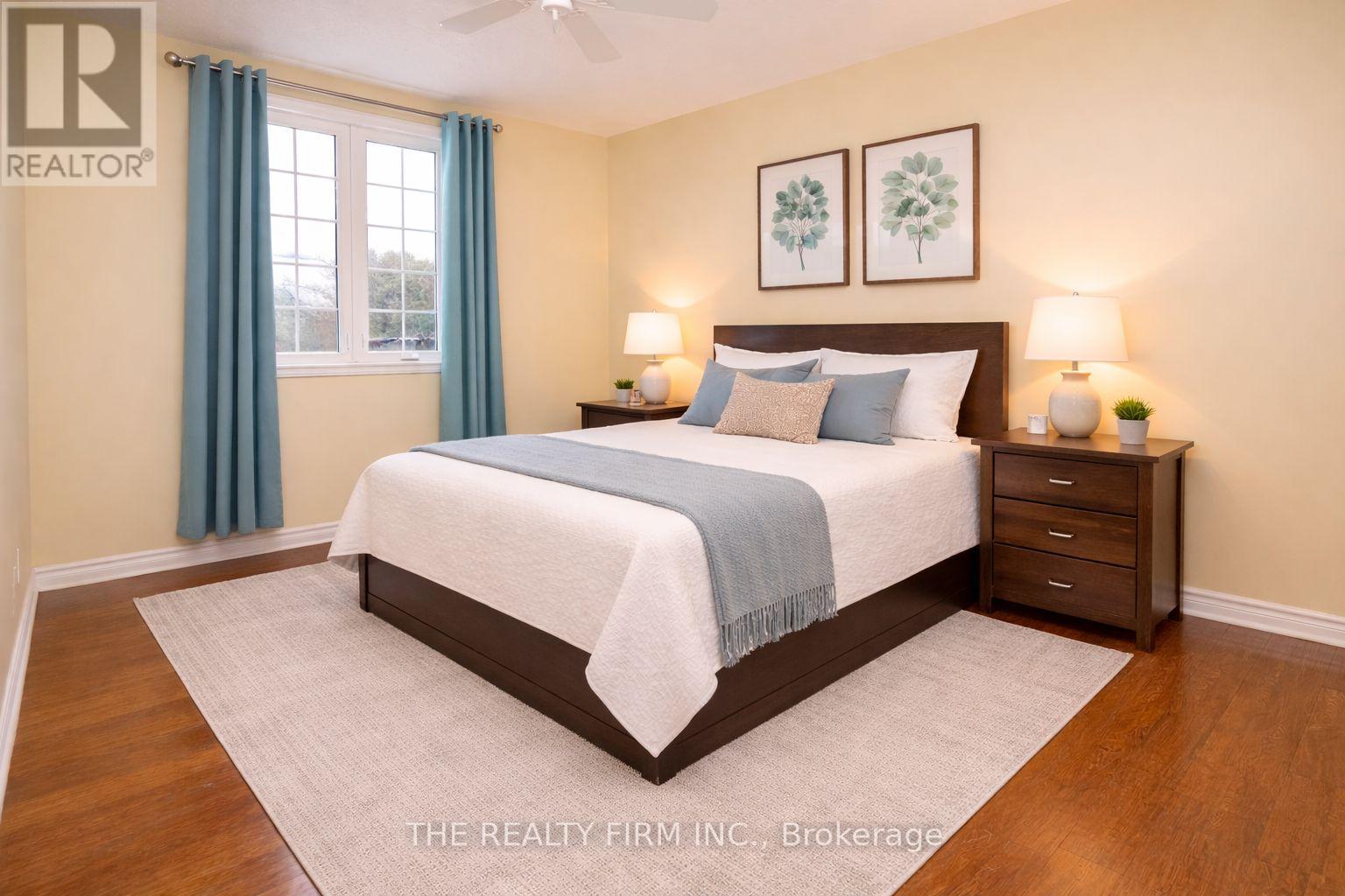 11507 Lagonda Way, Chatham-Kent (Rondeau Area), Ontario  N0P 1X0 - Photo 24 - X12975630