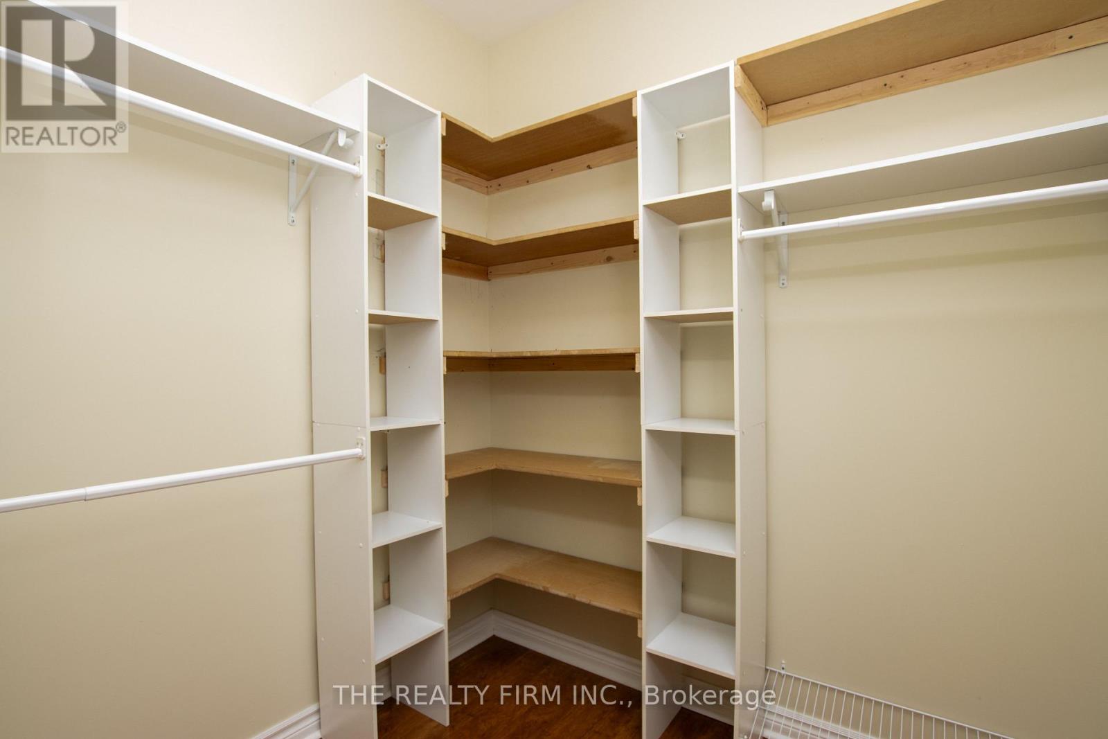 11507 Lagonda Way, Chatham-Kent (Rondeau Area), Ontario  N0P 1X0 - Photo 25 - X12975630