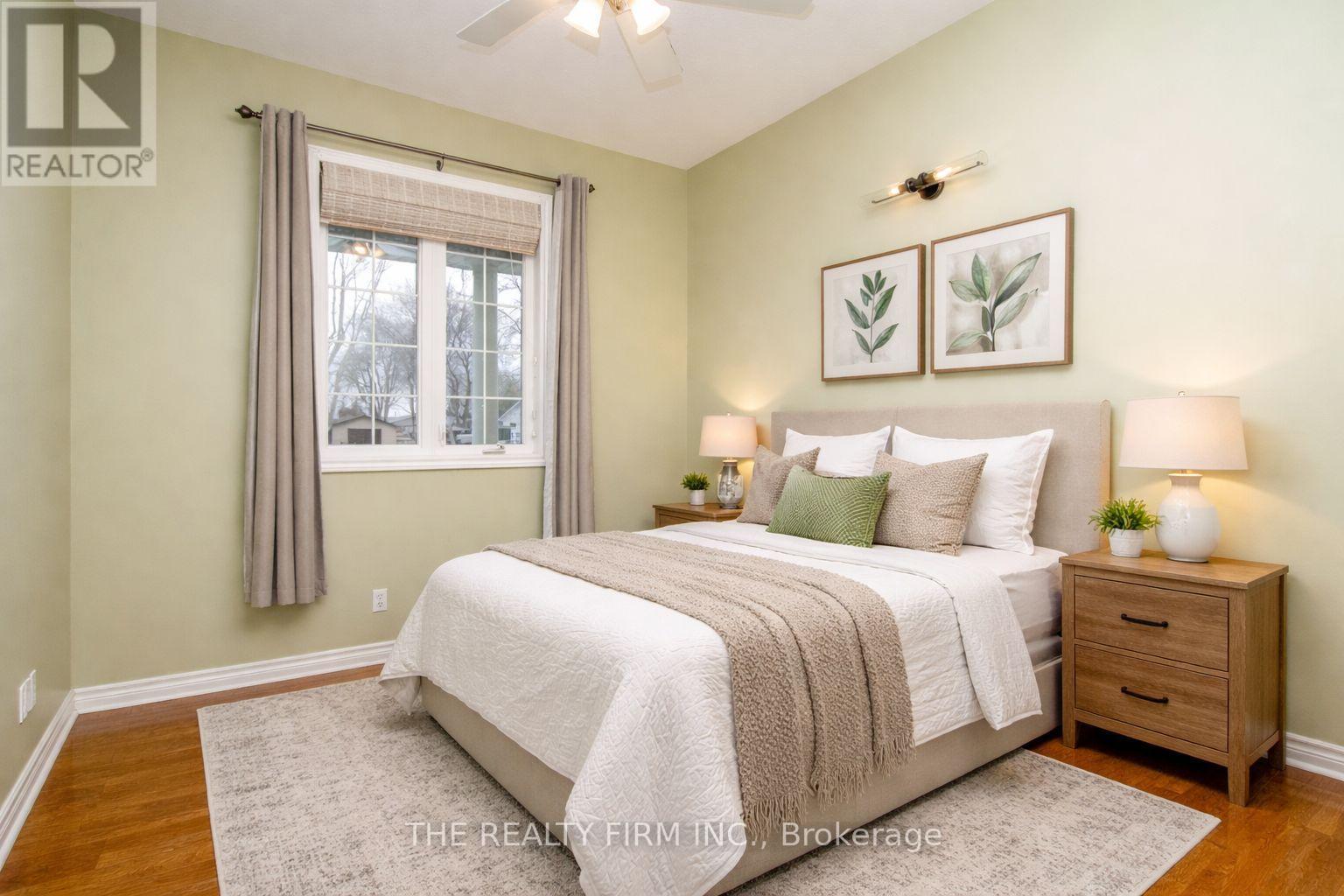 11507 Lagonda Way, Chatham-Kent (Rondeau Area), Ontario  N0P 1X0 - Photo 26 - X12975630