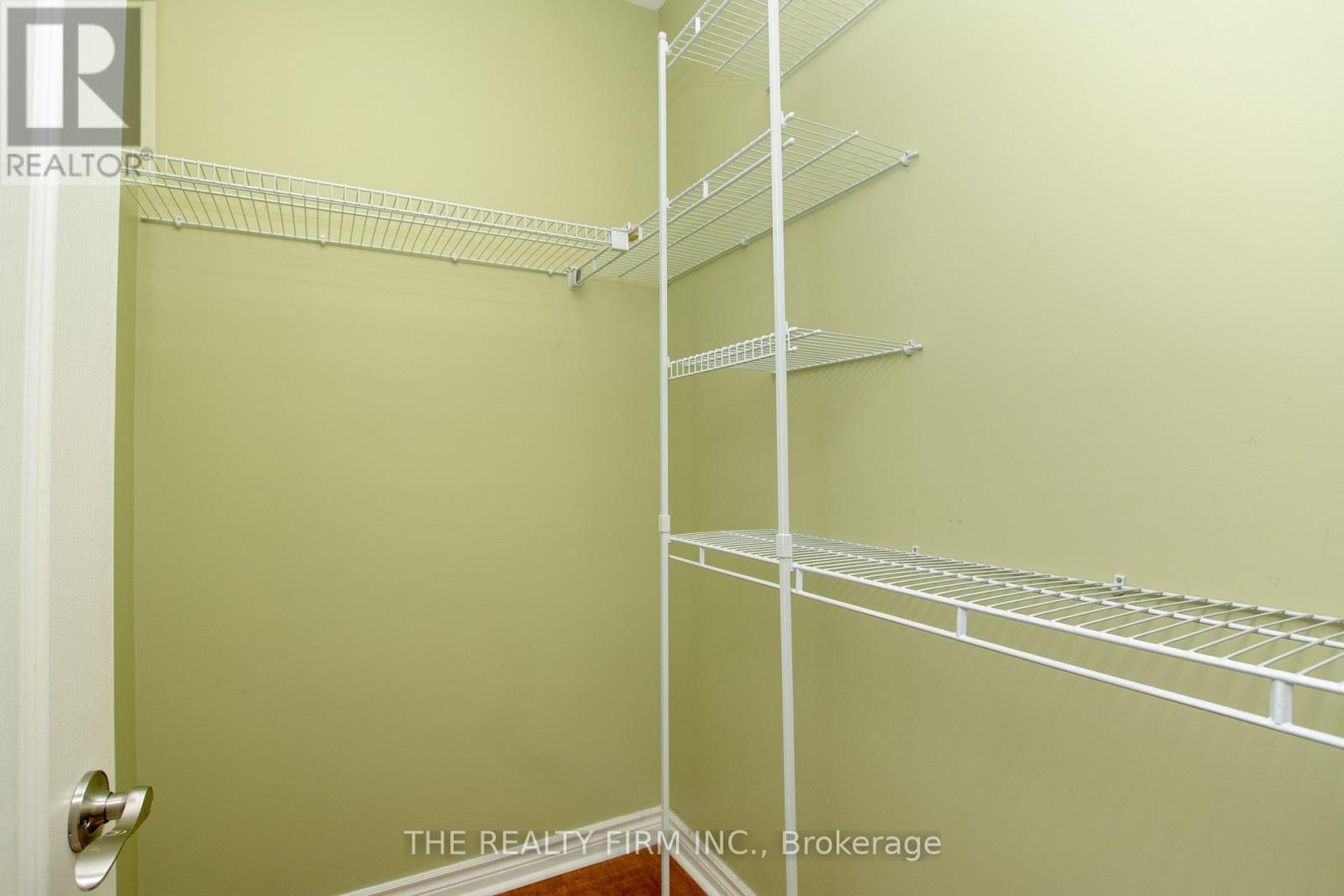 11507 Lagonda Way, Chatham-Kent (Rondeau Area), Ontario  N0P 1X0 - Photo 27 - X12975630