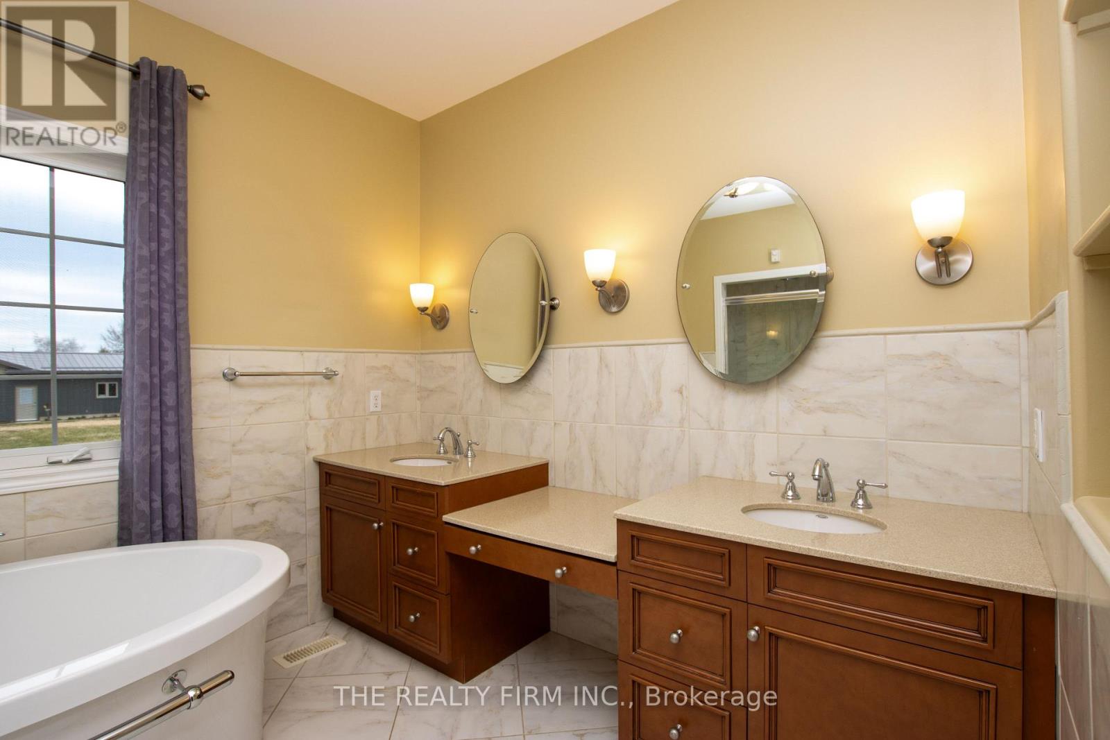 11507 Lagonda Way, Chatham-Kent (Rondeau Area), Ontario  N0P 1X0 - Photo 29 - X12975630