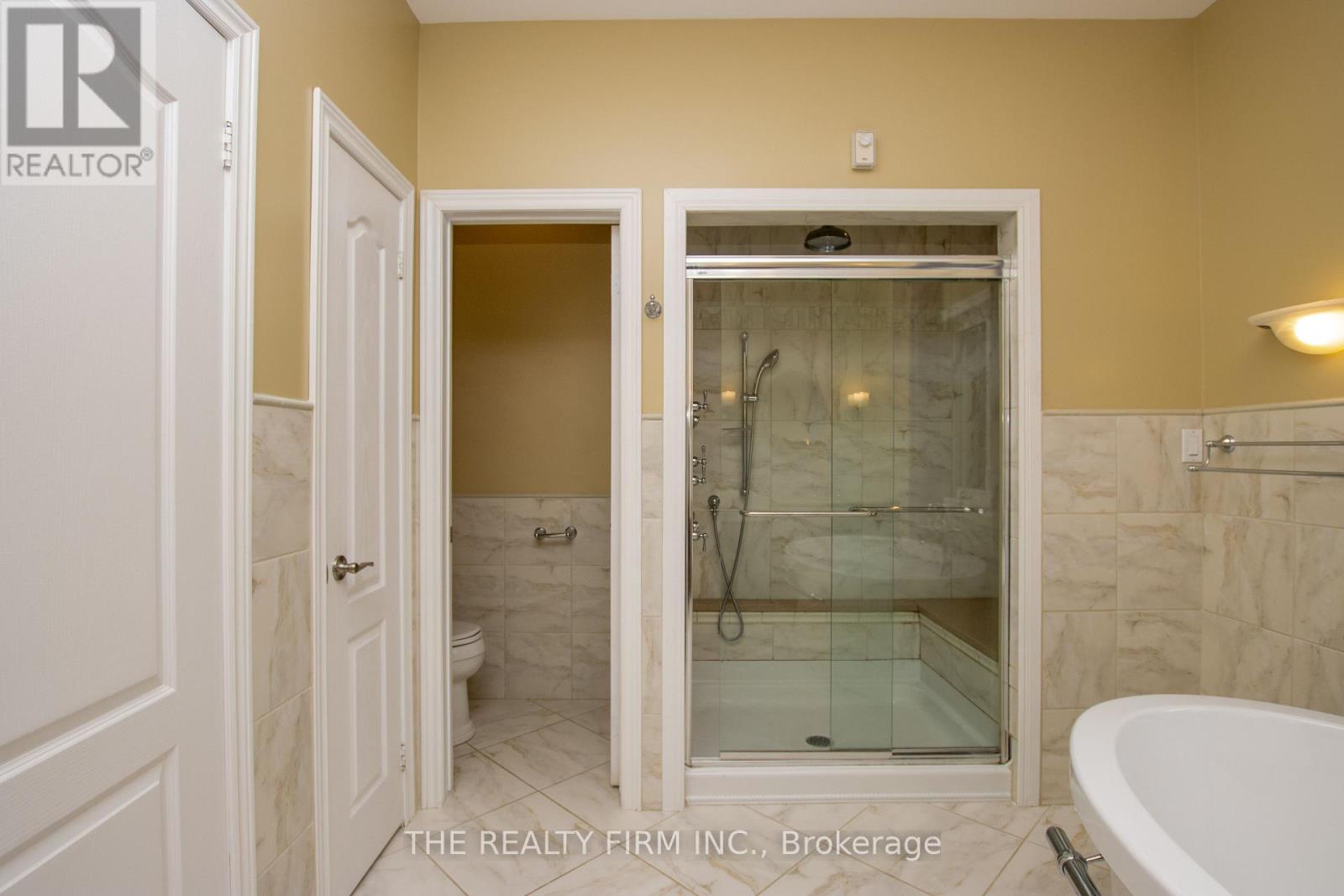 11507 Lagonda Way, Chatham-Kent (Rondeau Area), Ontario  N0P 1X0 - Photo 30 - X12975630