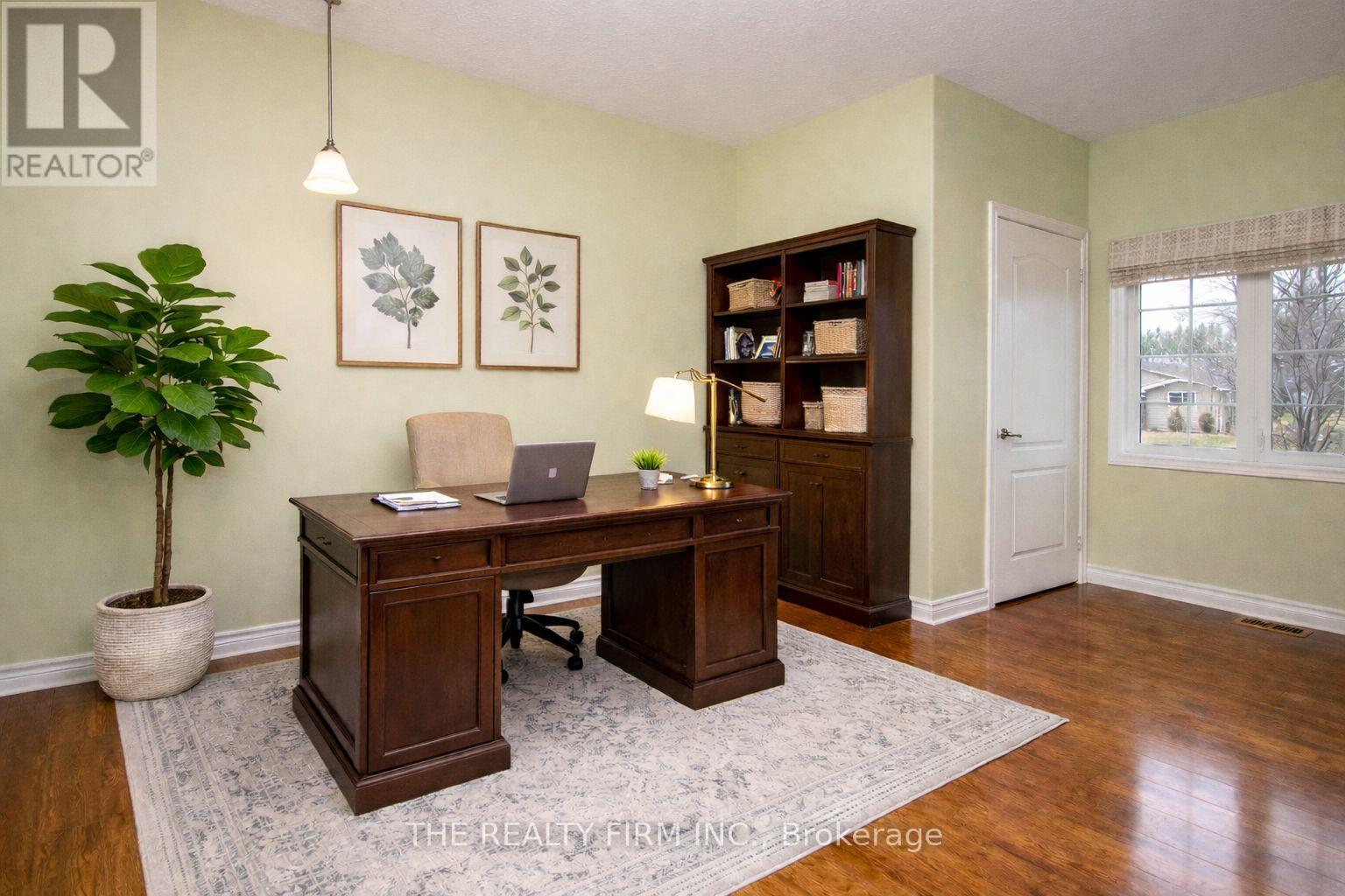 11507 Lagonda Way, Chatham-Kent (Rondeau Area), Ontario  N0P 1X0 - Photo 31 - X12975630