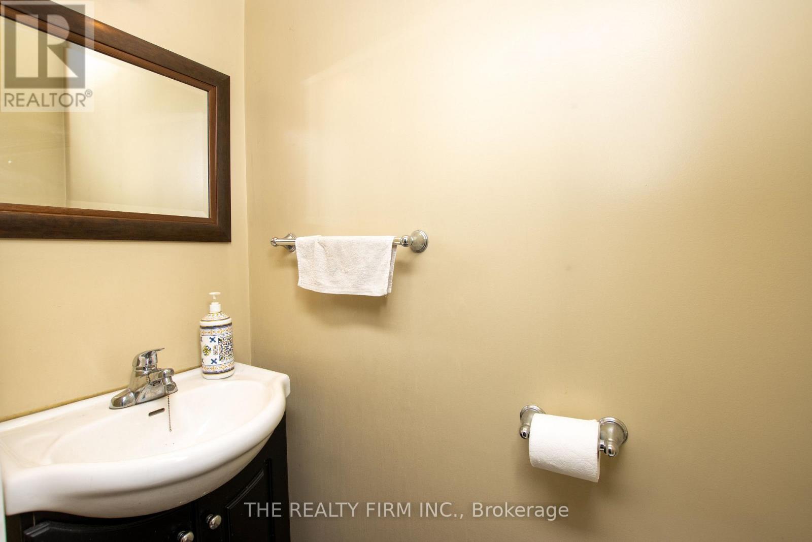 11507 Lagonda Way, Chatham-Kent (Rondeau Area), Ontario  N0P 1X0 - Photo 32 - X12975630