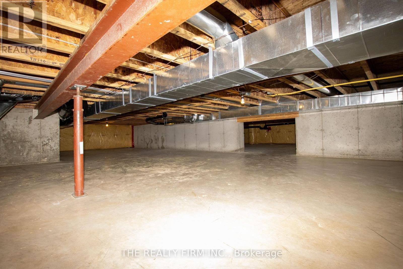 11507 Lagonda Way, Chatham-Kent (Rondeau Area), Ontario  N0P 1X0 - Photo 33 - X12975630