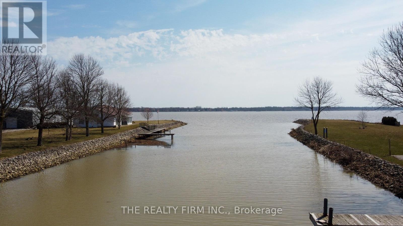 11507 Lagonda Way, Chatham-Kent (Rondeau Area), Ontario  N0P 1X0 - Photo 47 - X12975630