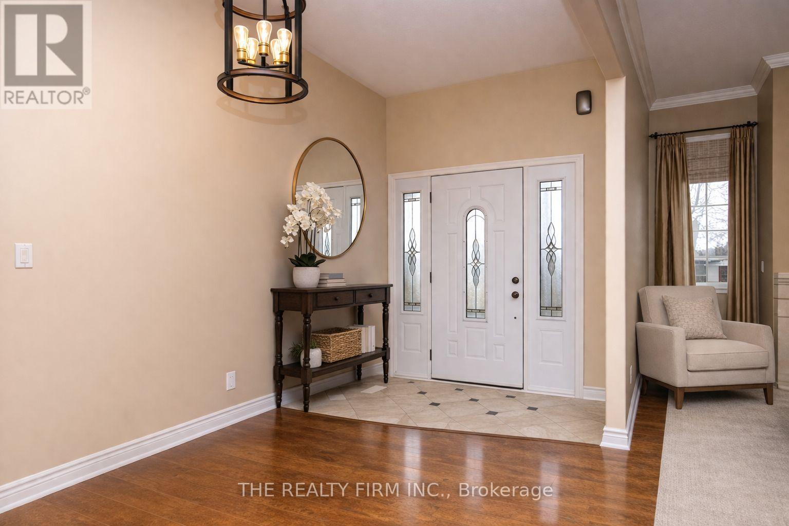 11507 Lagonda Way, Chatham-Kent (Rondeau Area), Ontario  N0P 1X0 - Photo 7 - X12975630