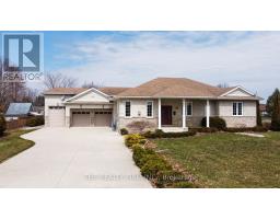 11507 LAGONDA WAY, Chatham-Kent, Ontario