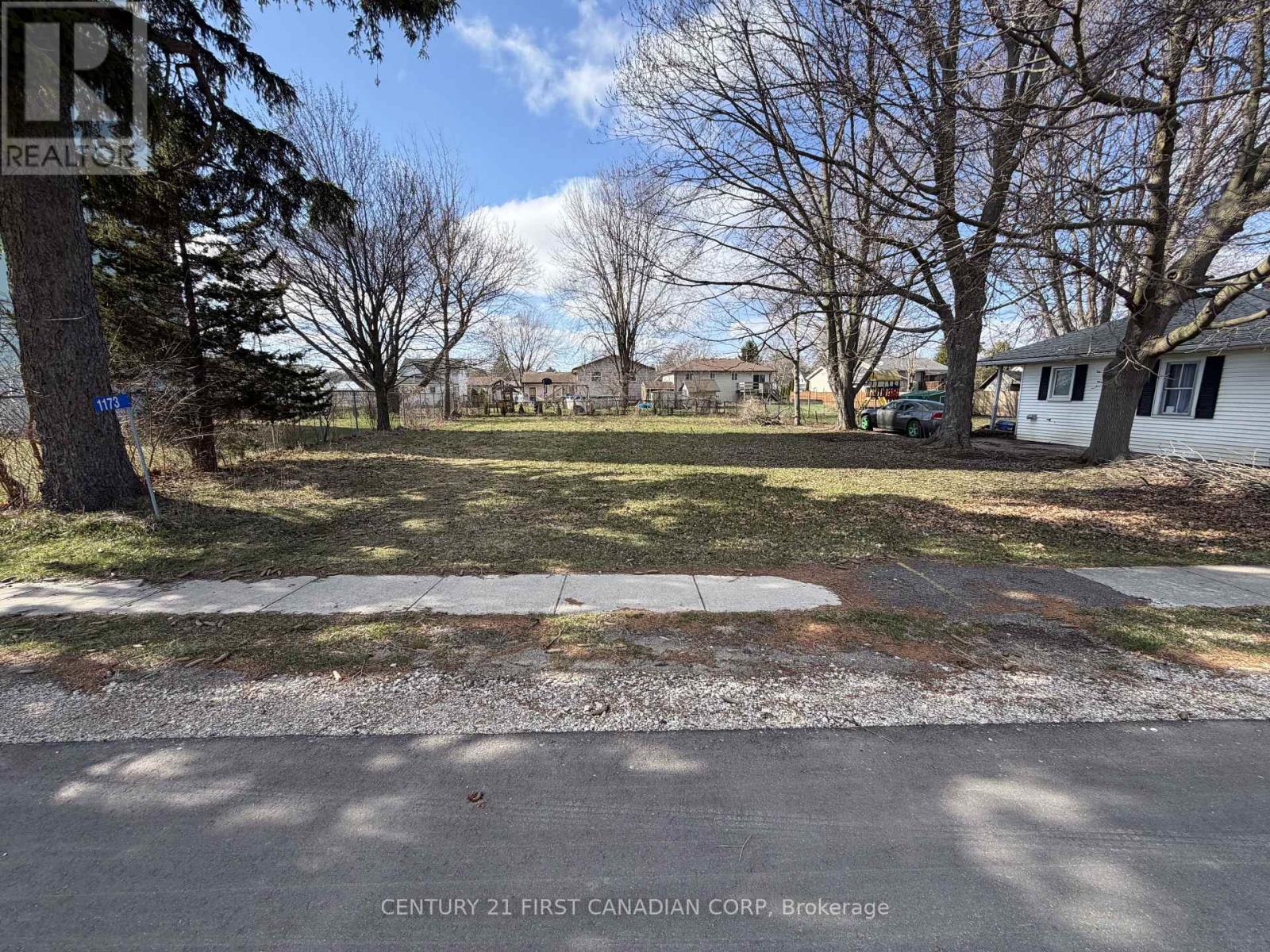 1173 Jane Street, West Elgin, Ontario  N0L 2P0 - Photo 1 - X12975738