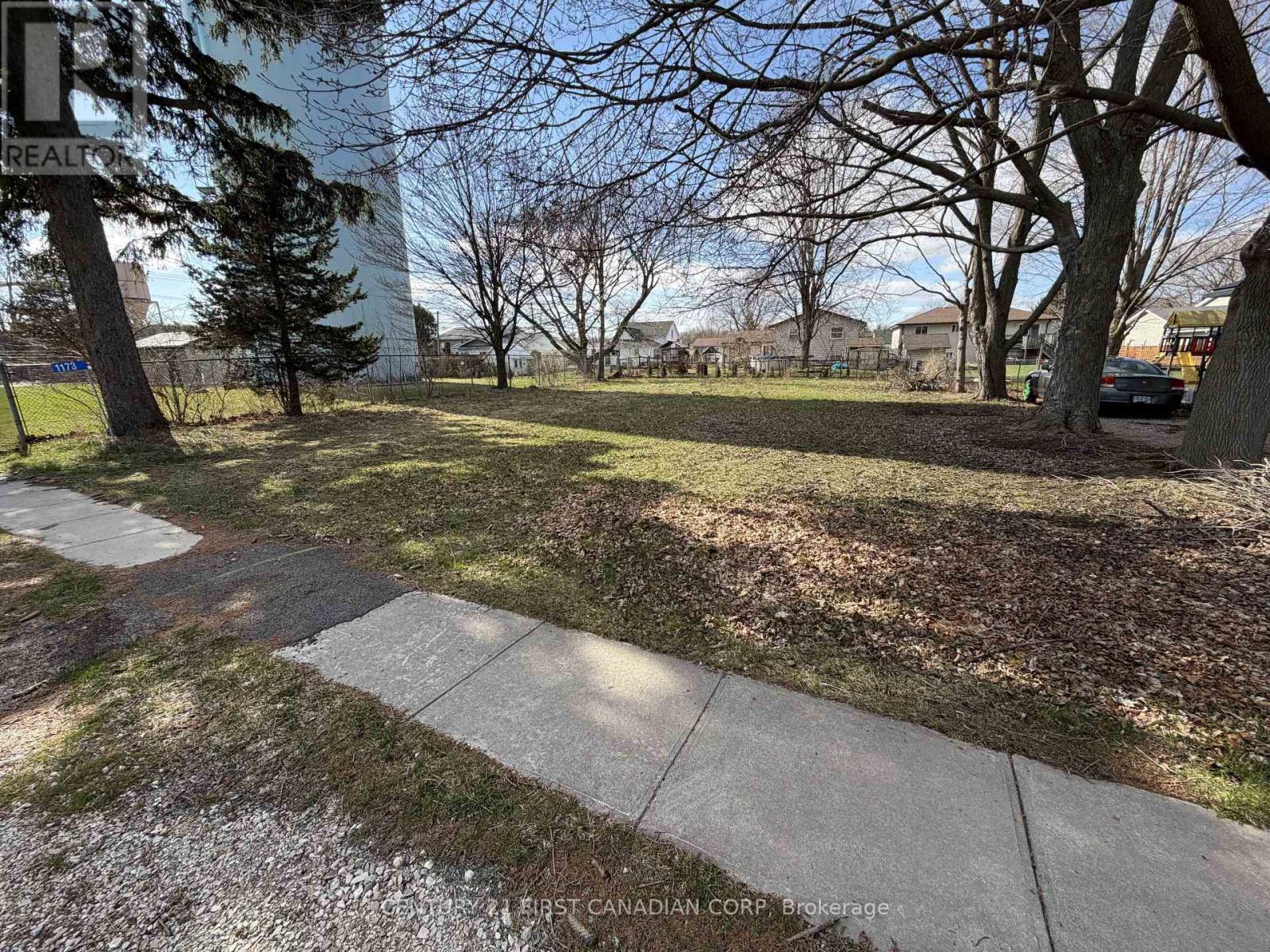 1173 Jane Street, West Elgin, Ontario  N0L 2P0 - Photo 2 - X12975738