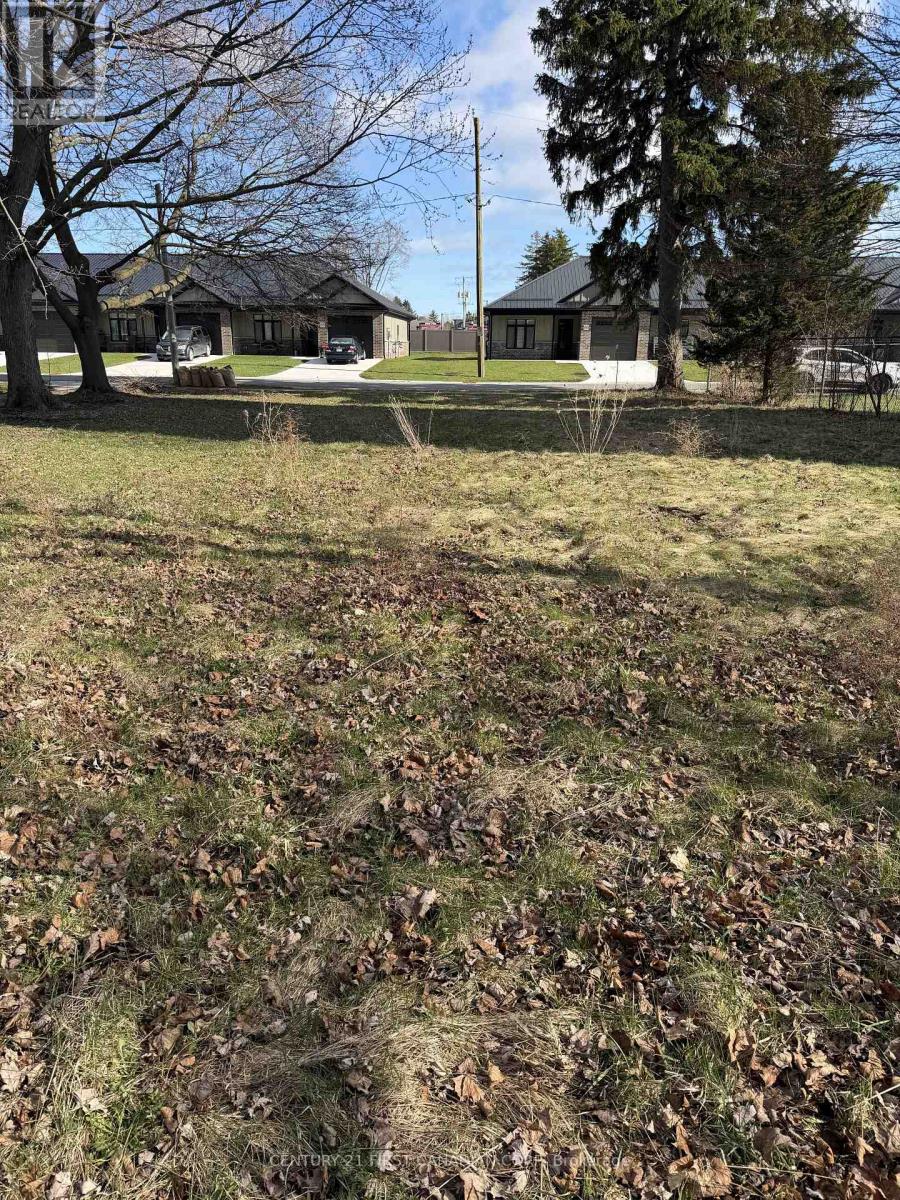 1173 Jane Street, West Elgin, Ontario  N0L 2P0 - Photo 3 - X12975738