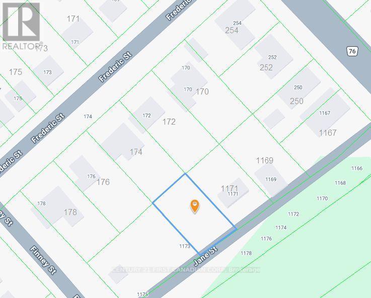 1173 Jane Street, West Elgin, Ontario  N0L 2P0 - Photo 4 - X12975738