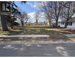 1173 JANE STREET, West Elgin, Ontario