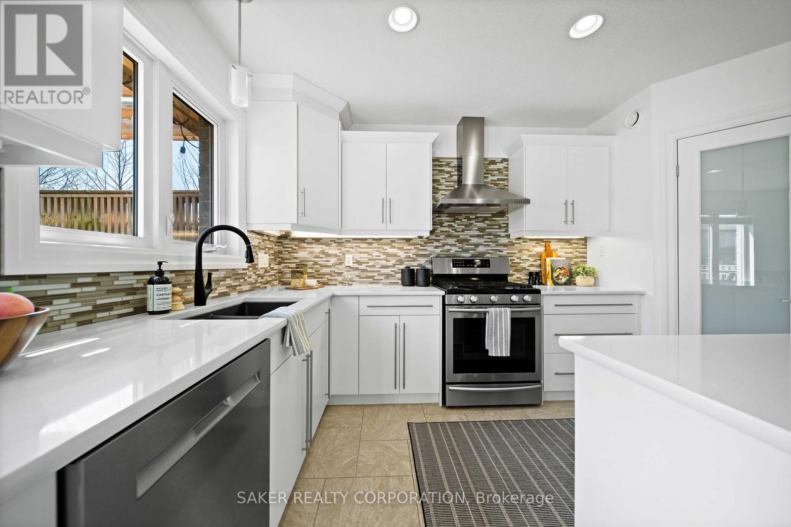 86 Oliver Crescent, Zorra, Ontario  N0M 2M0 - Photo 12 - X12975788