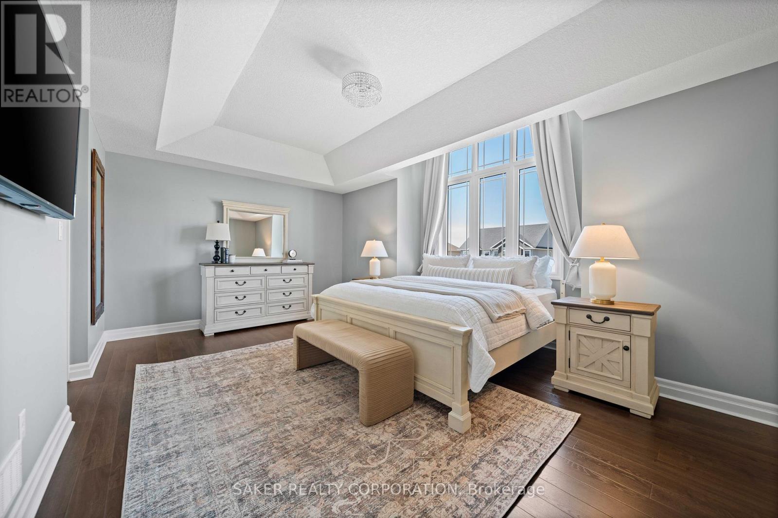 86 Oliver Crescent, Zorra, Ontario  N0M 2M0 - Photo 16 - X12975788